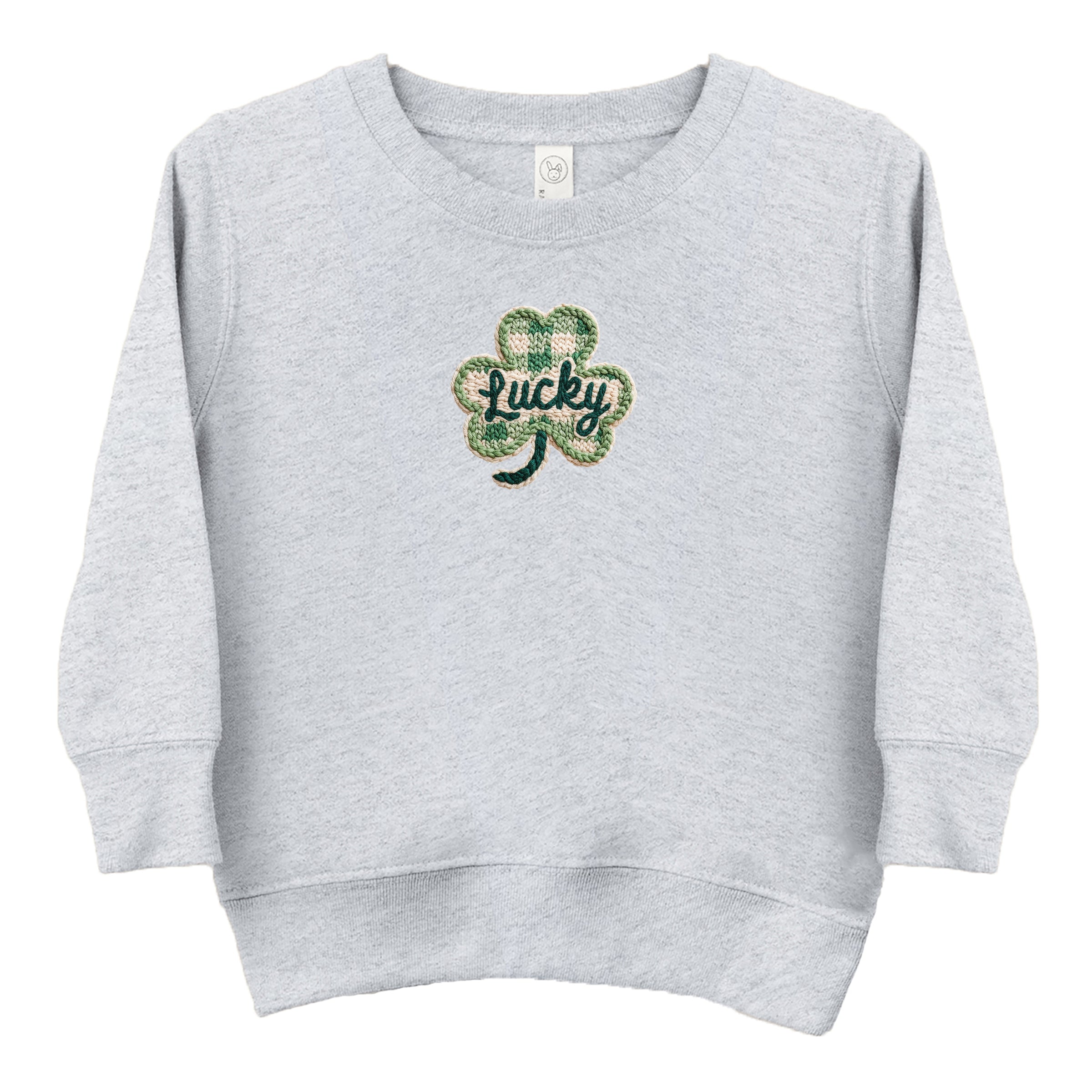 24124M_CC-TSWT Heather Grey