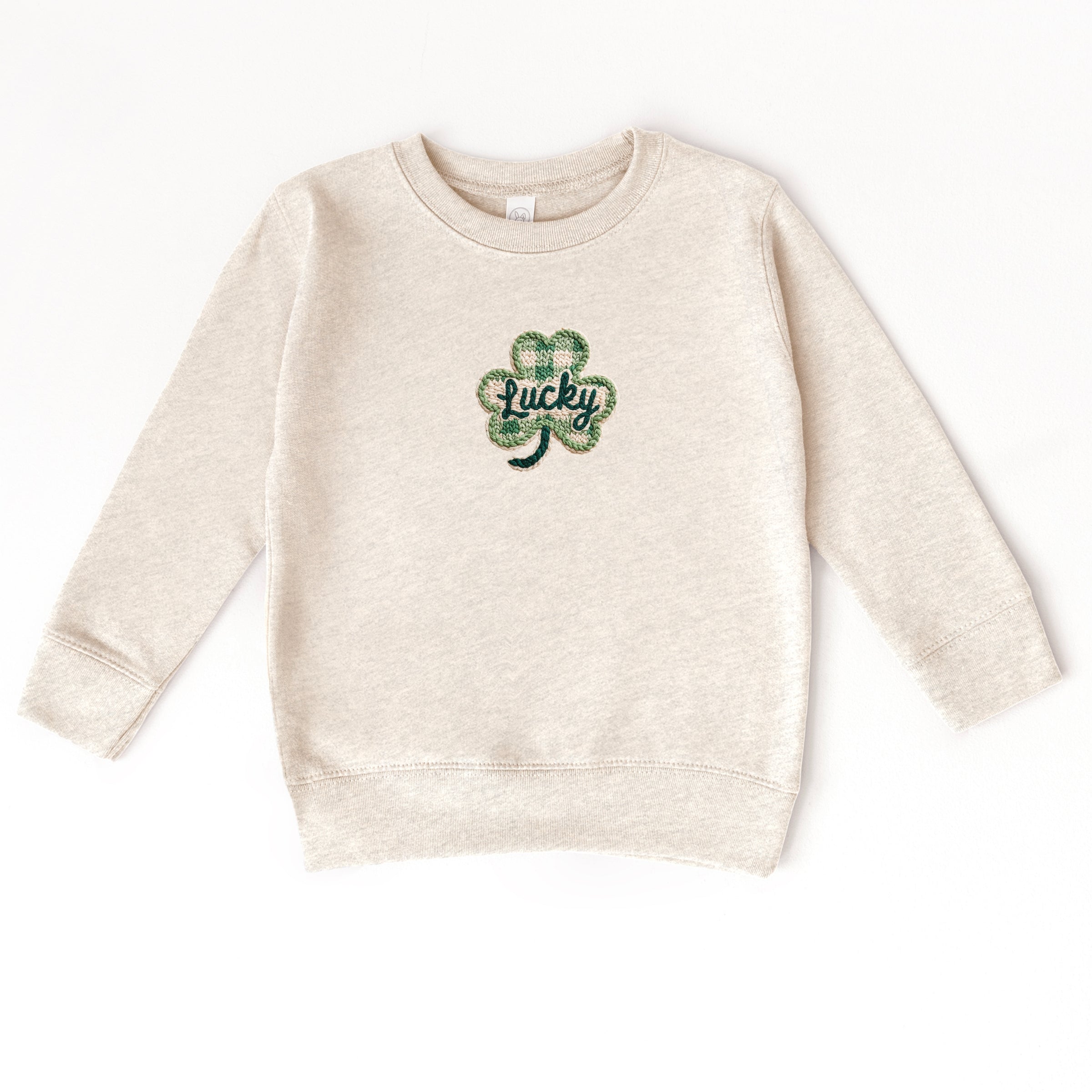 24124M_CC-TSWT Natural