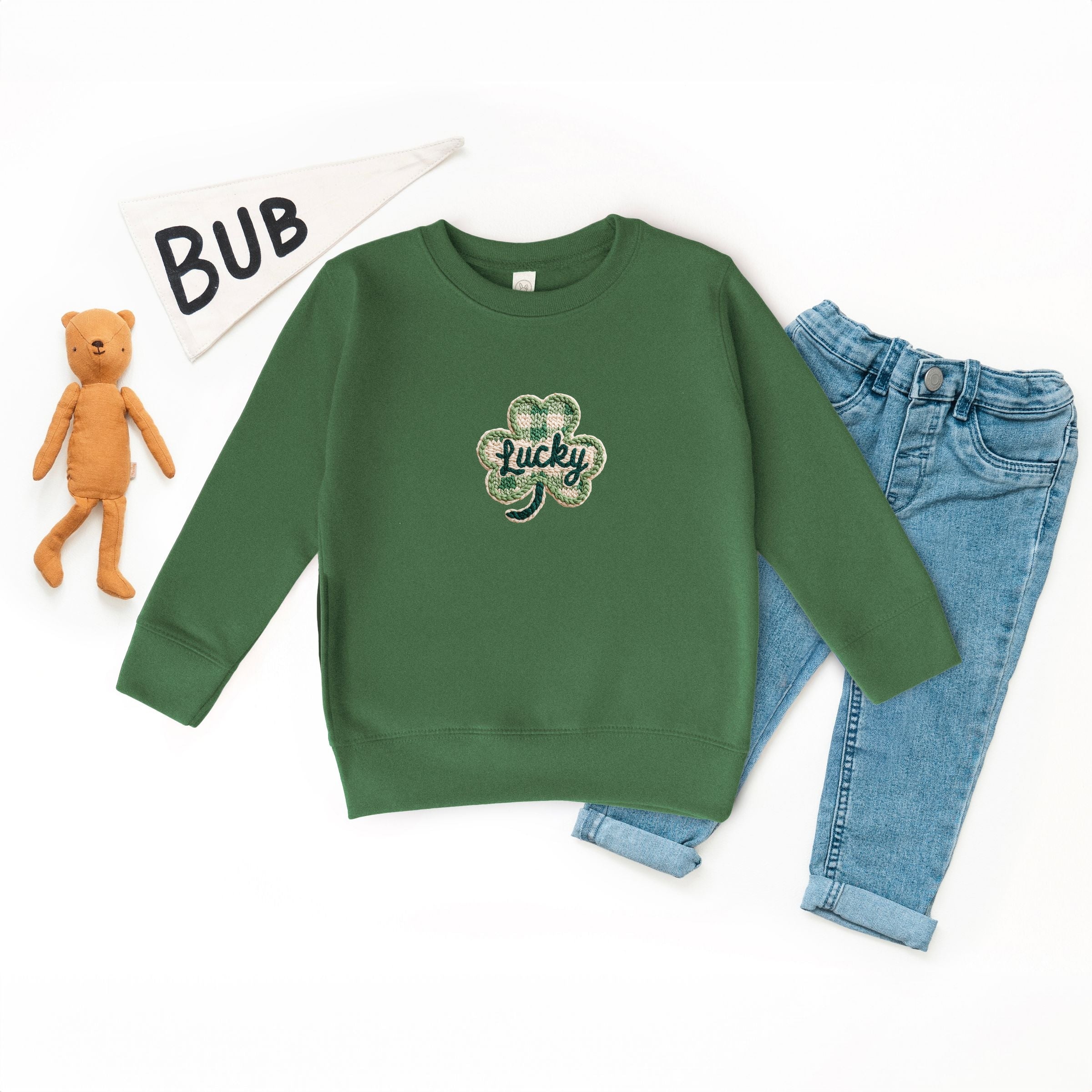 24124M_CC-TSWT Blue Spruce