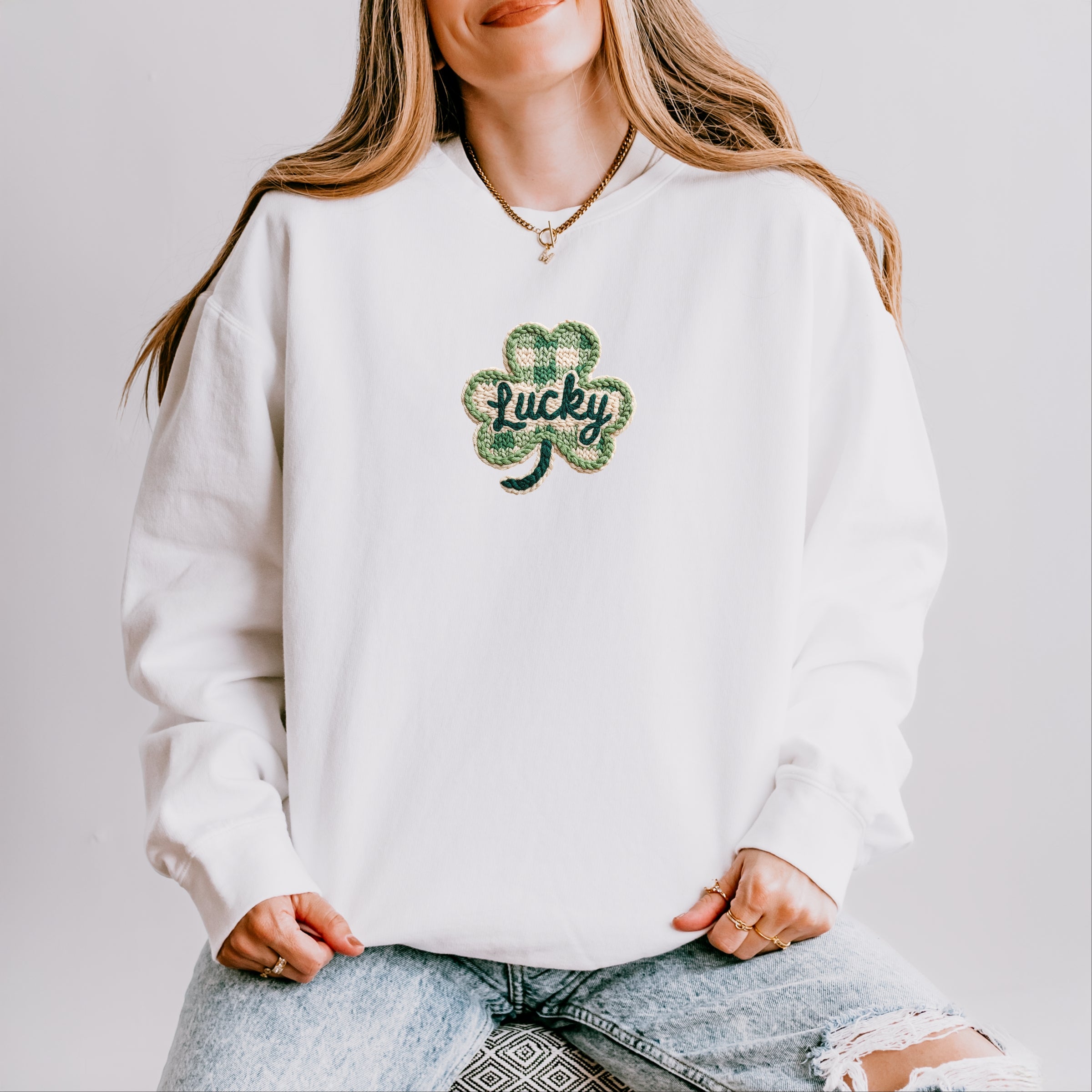 24124M_F-LGDSWT White