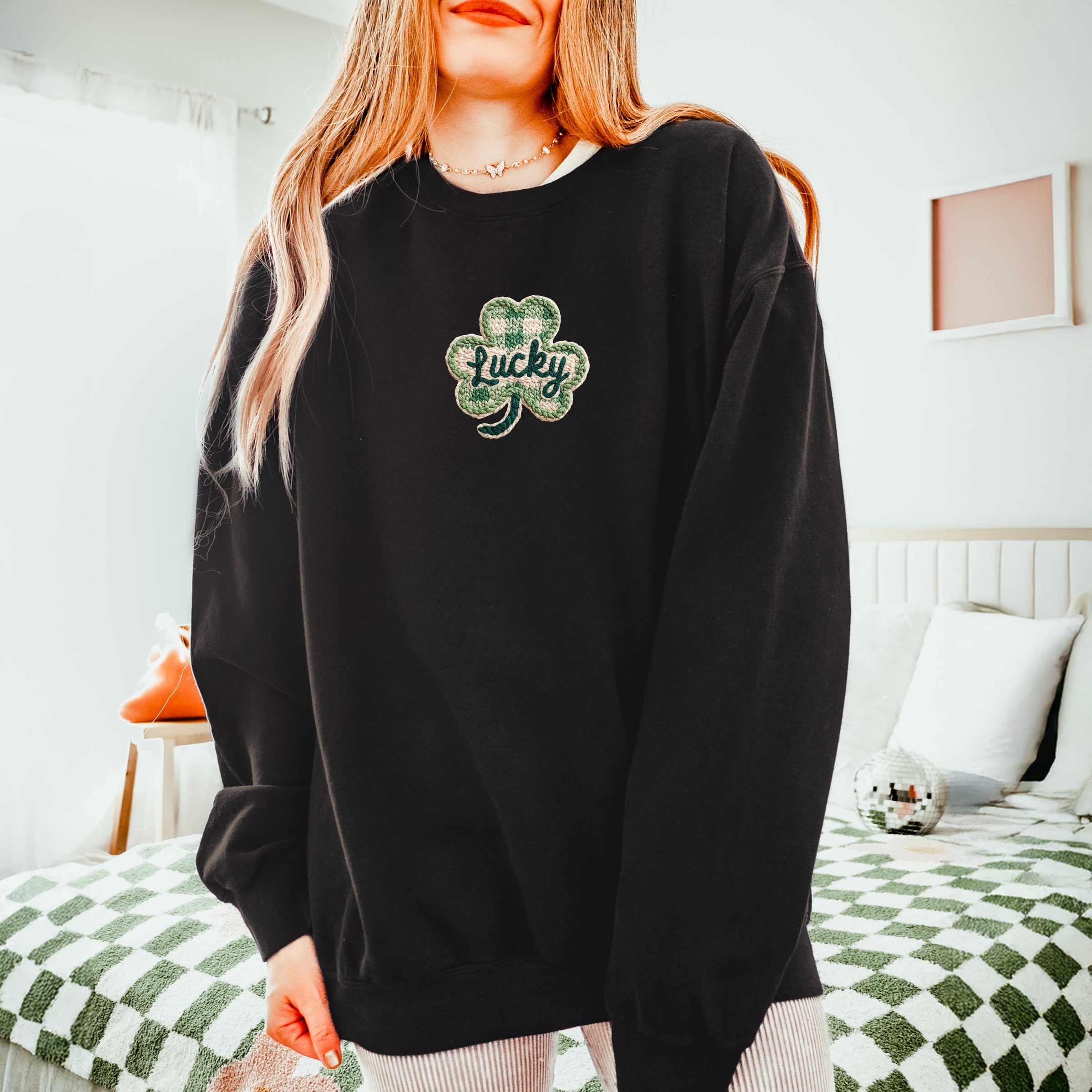 24124M_F-LGDSWT Black