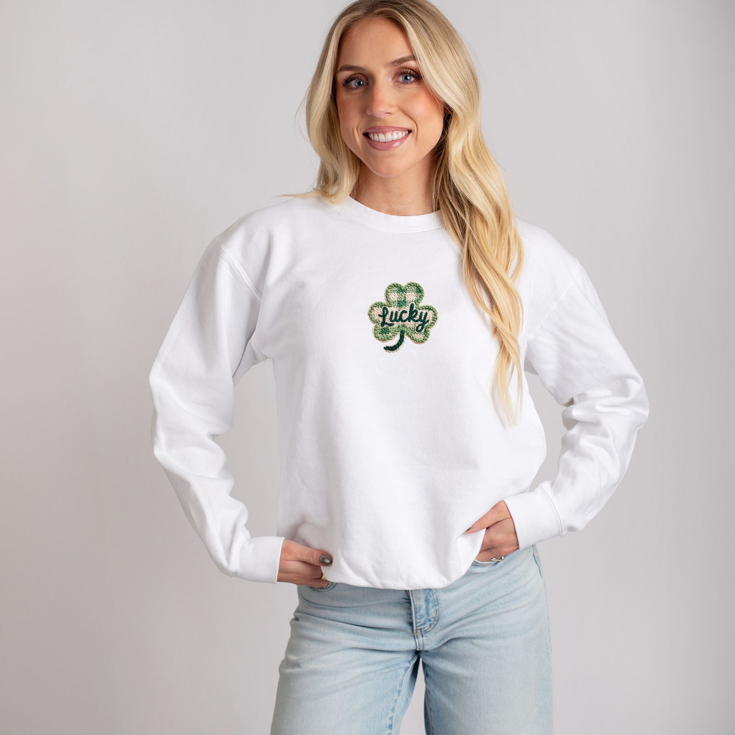 24124M_F-LGDSWT White