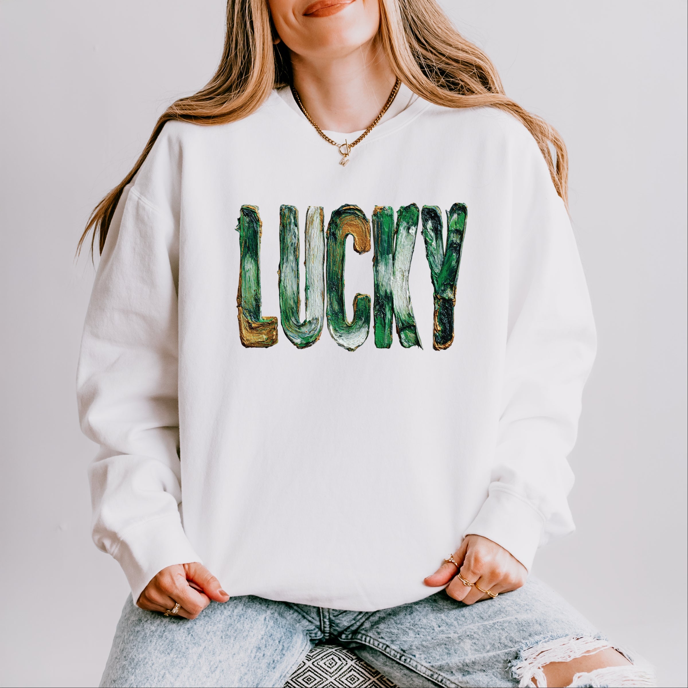 24125M_F-LGDSWT White
