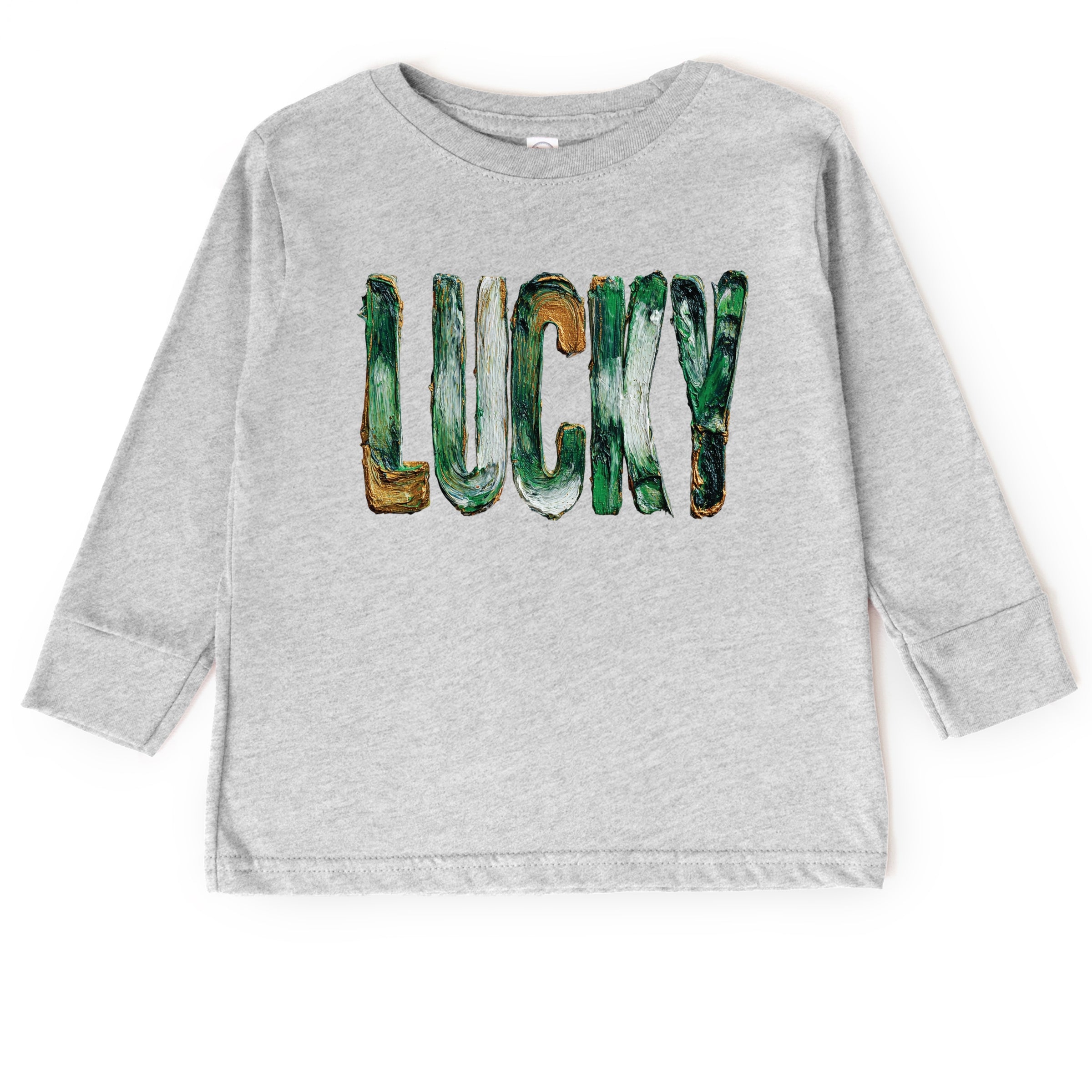 variant-Heather Grey-noThread