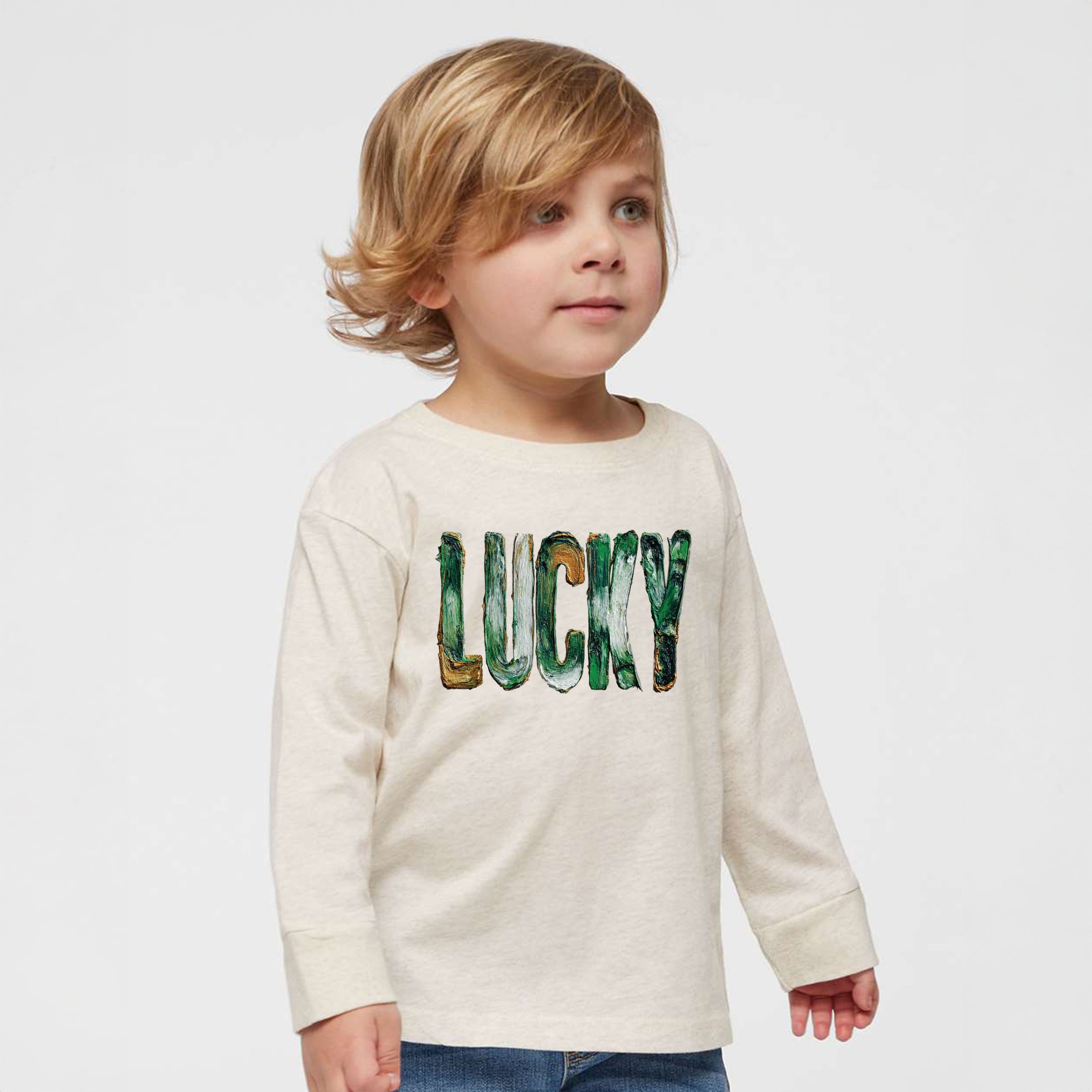 24125M_F-RSTLS Natural