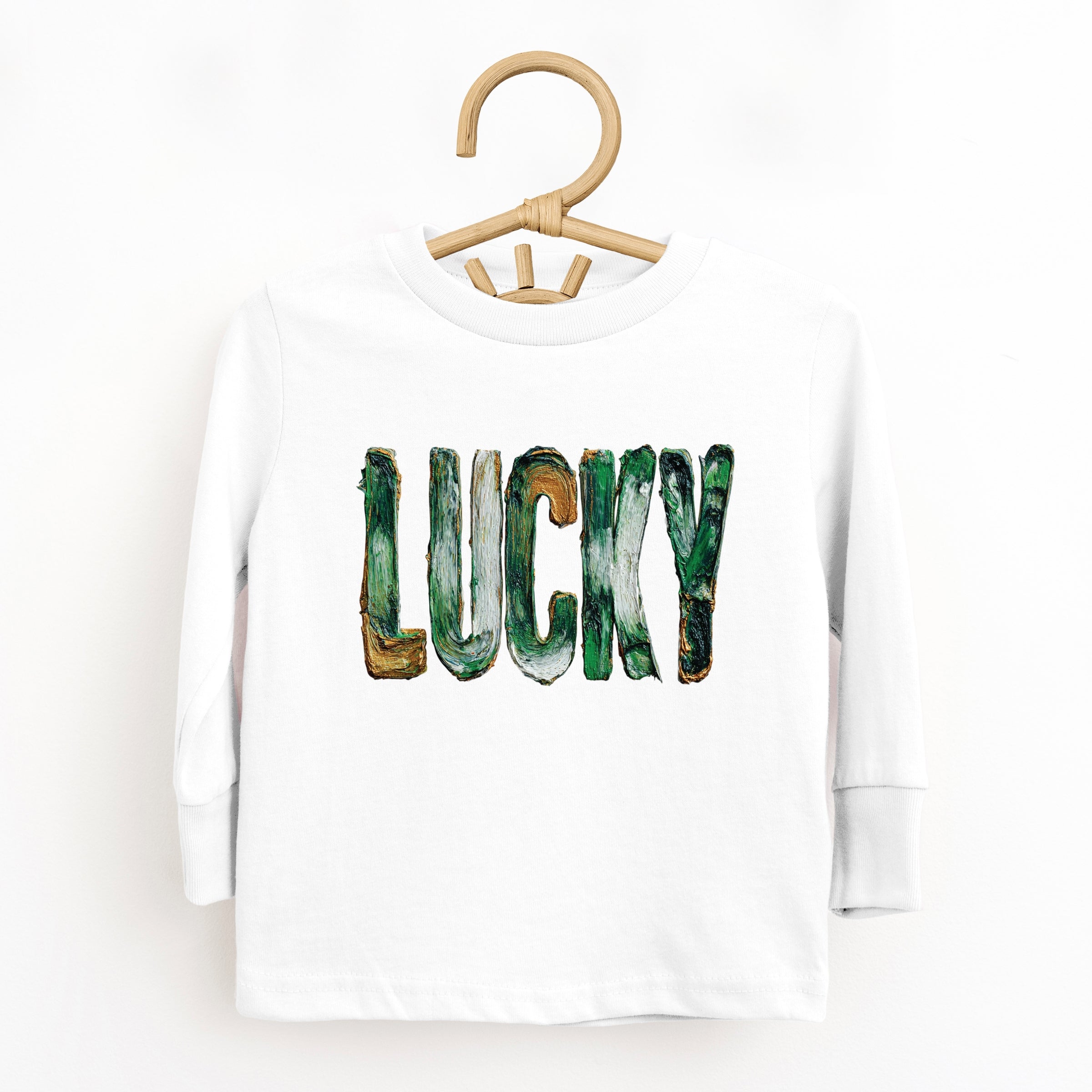 24125M_F-RSTLS White