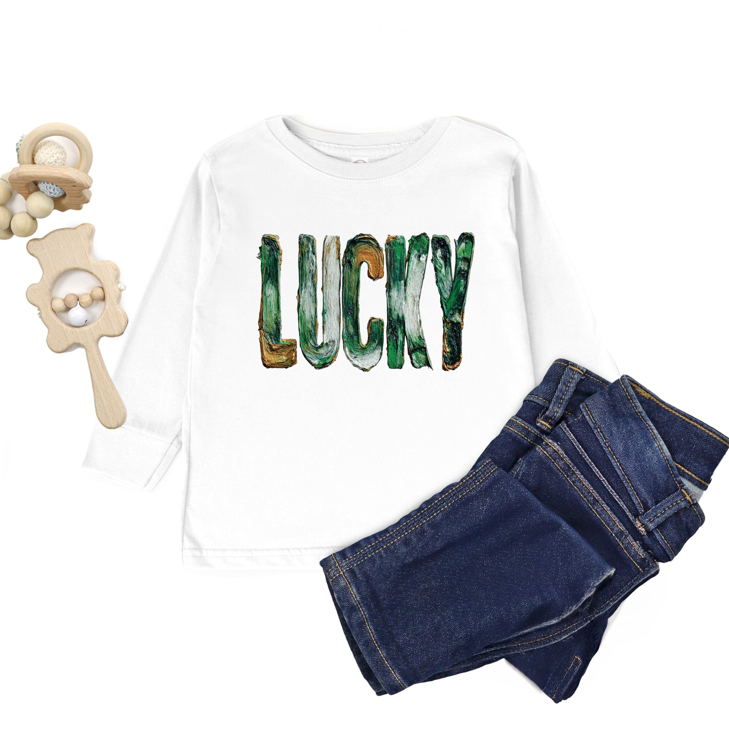 24125M_F-RSTLS White