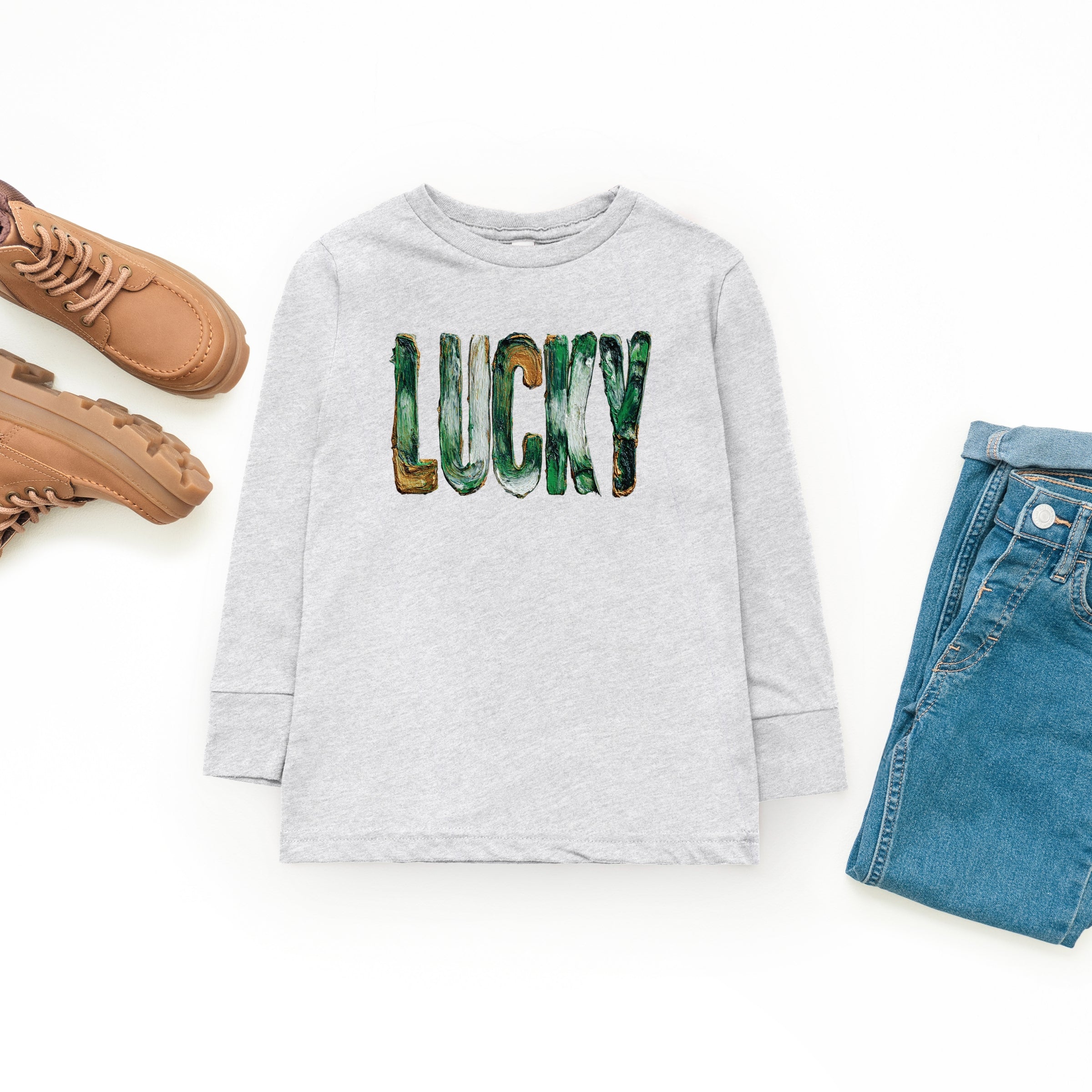 24125M_F-RSYLS Heather Grey