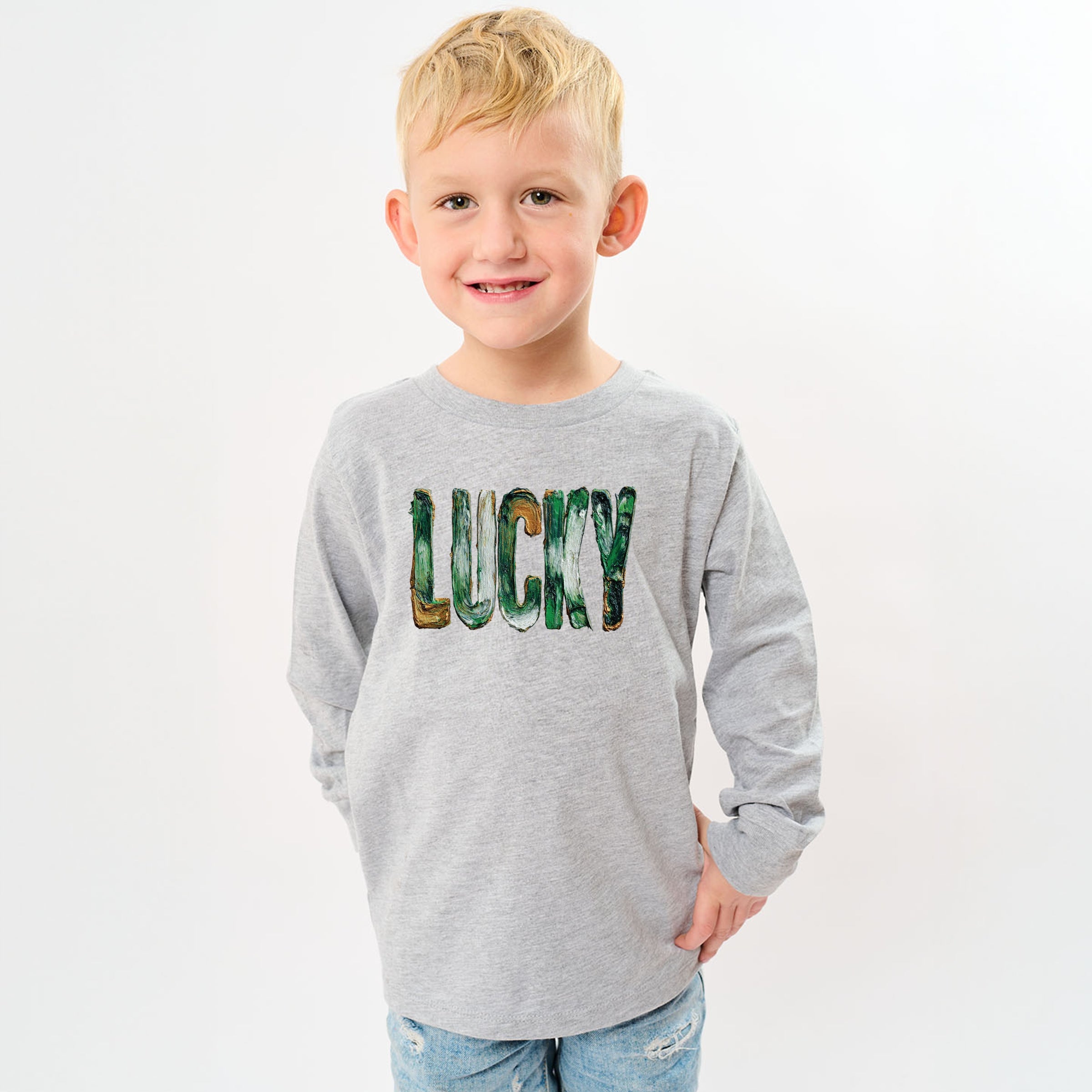 24125M_F-RSYLS Heather Grey