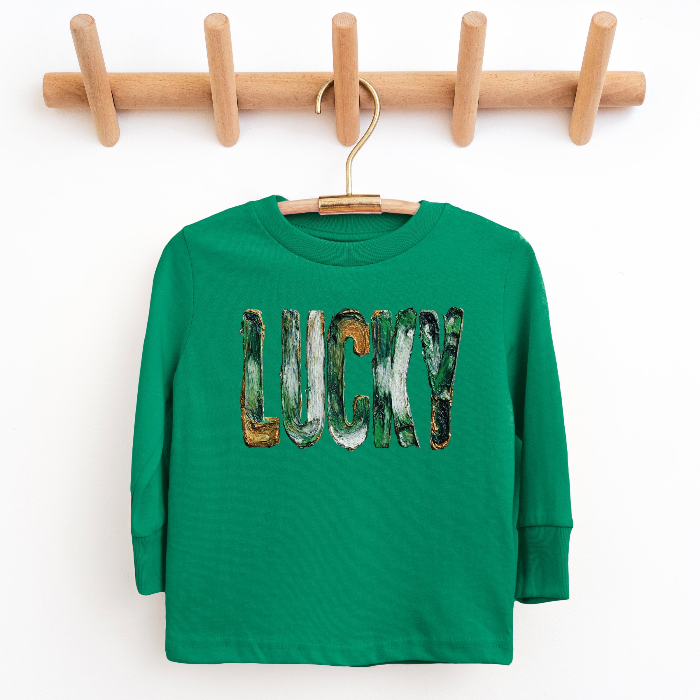 24125M_F-RSYLS Kelly