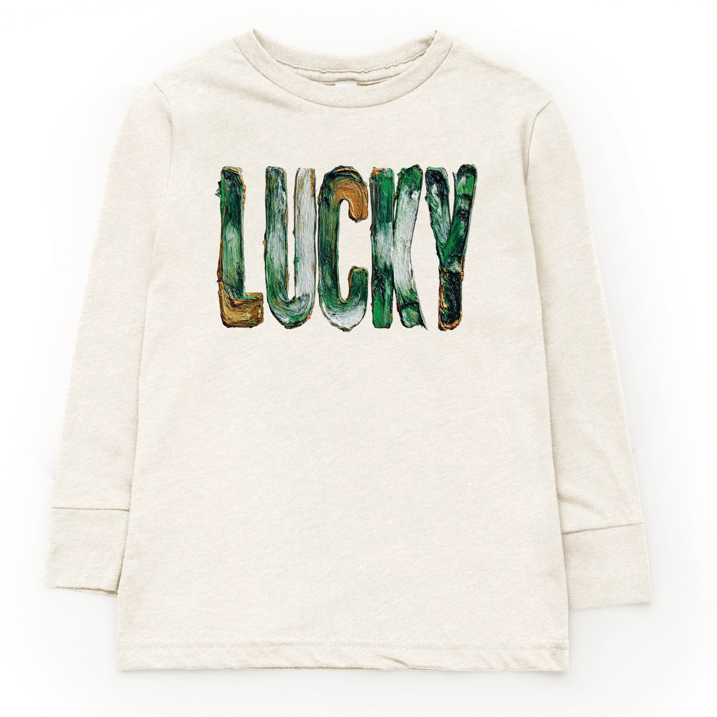 24125M_F-RSYLS Natural