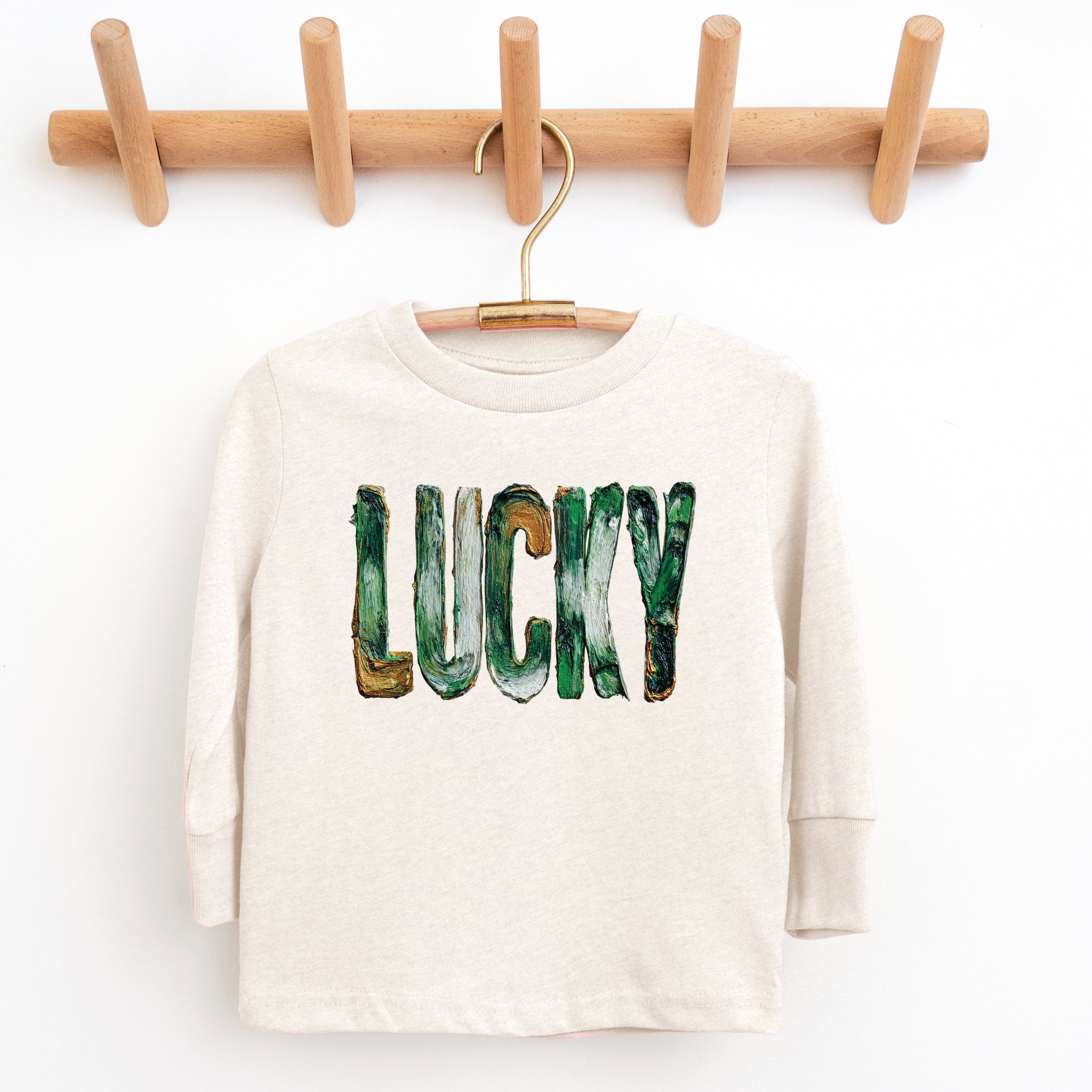 variant-Natural-noThread