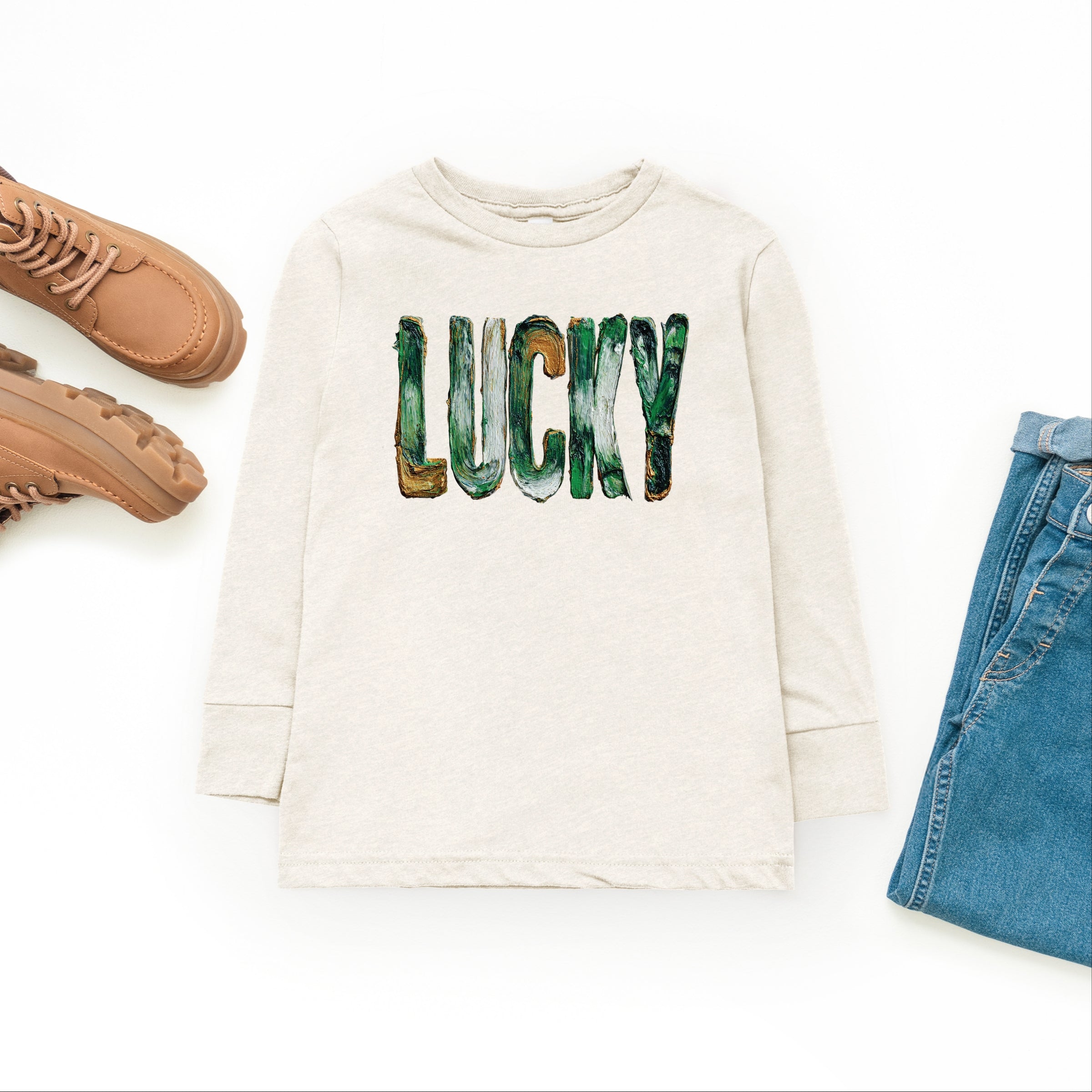 24125M_F-RSYLS Natural