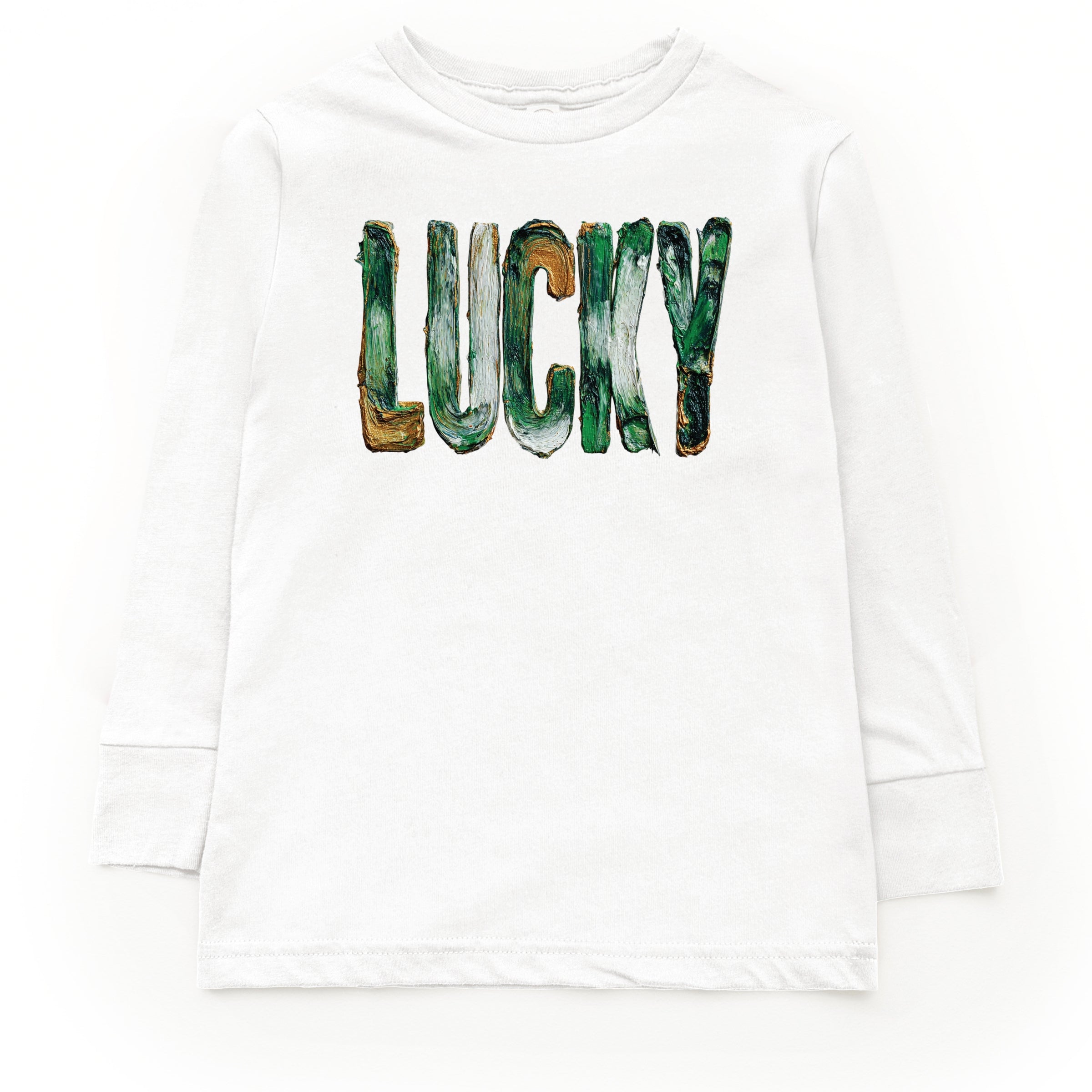 24125M_F-RSYLS White