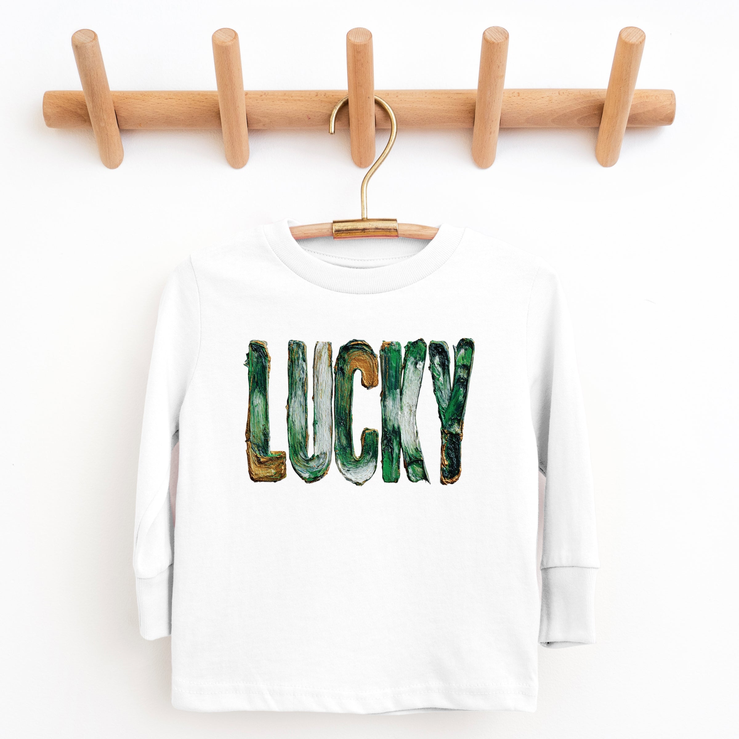 variant-White-noThread