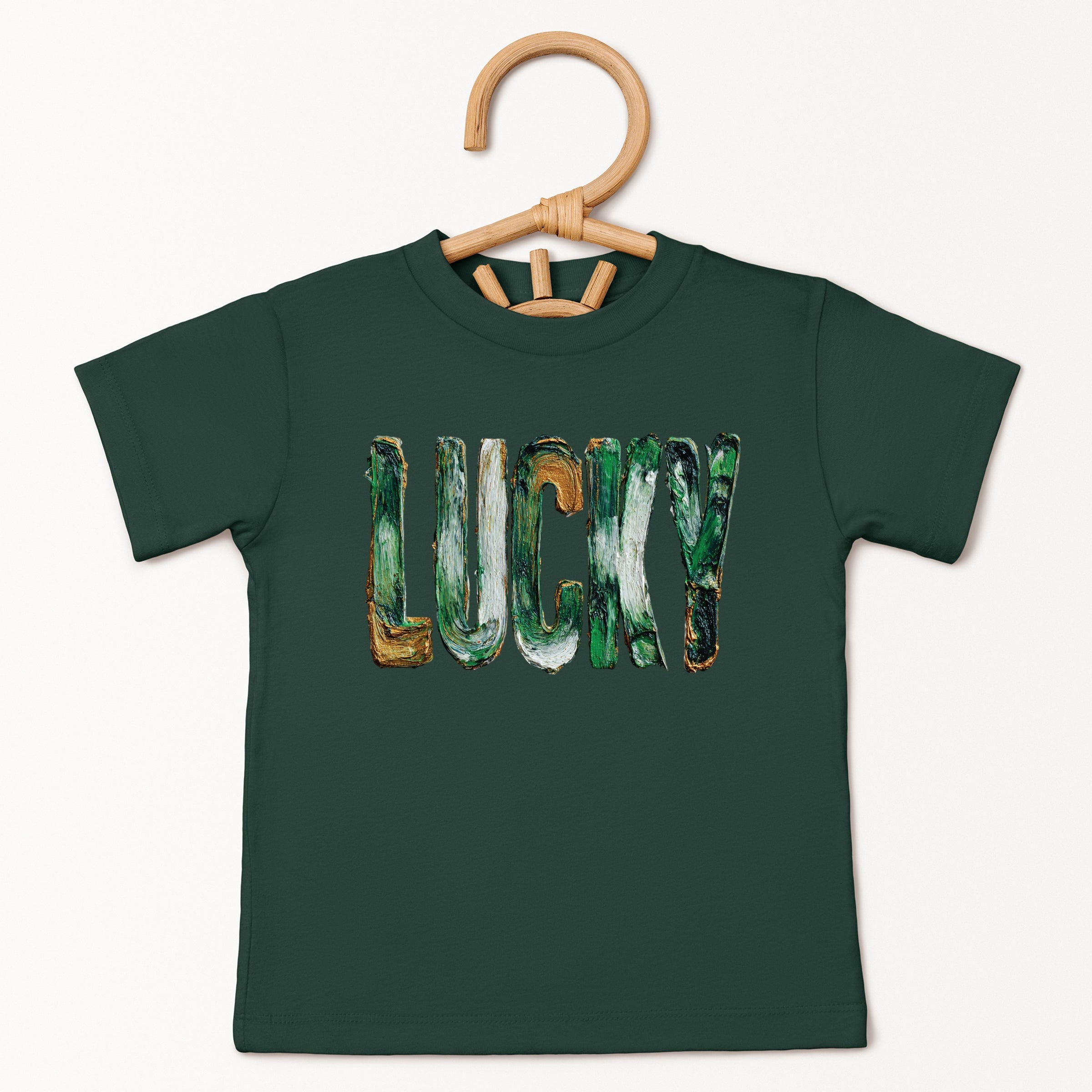 variant-Forest-noThread