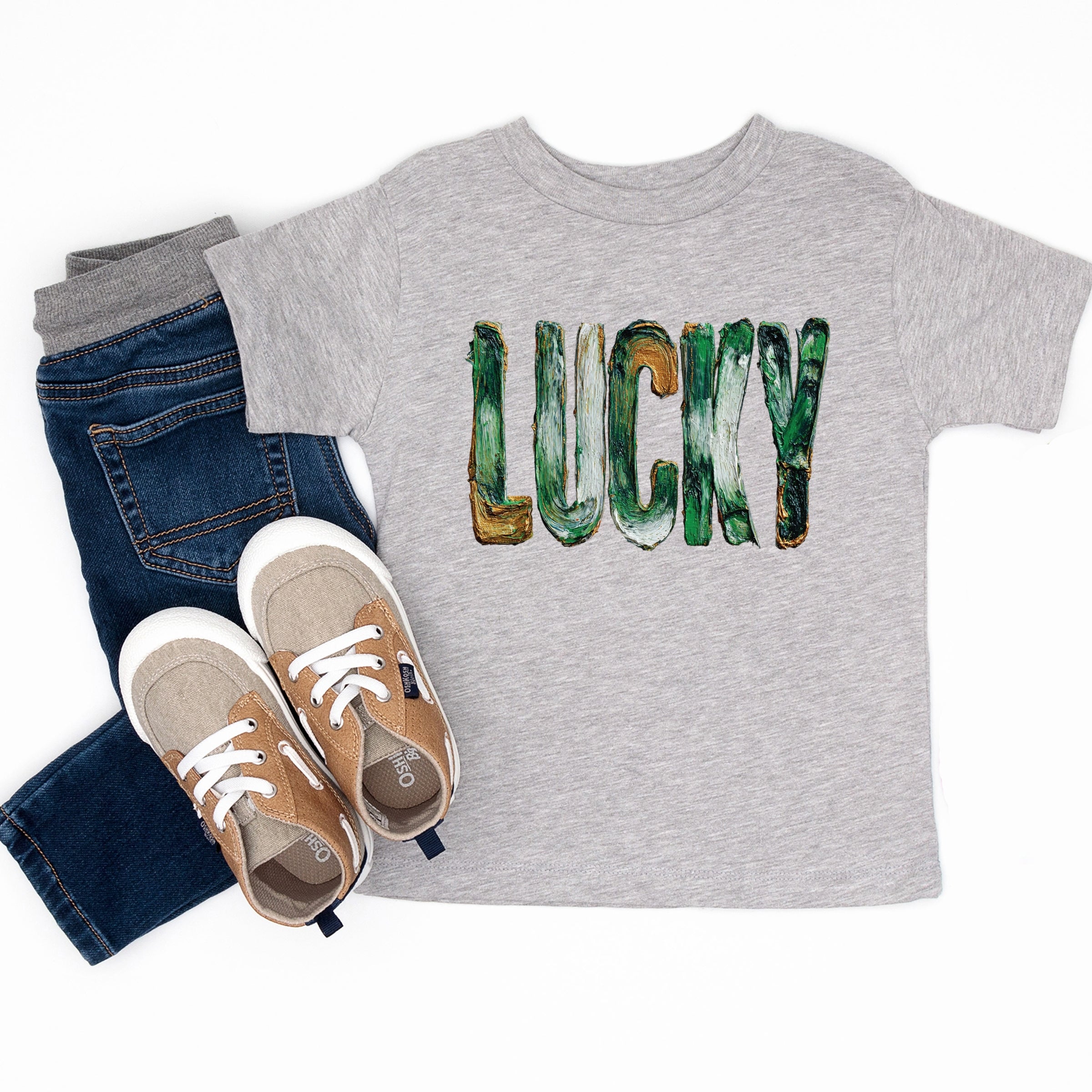 24125M_F-TC Heather Grey