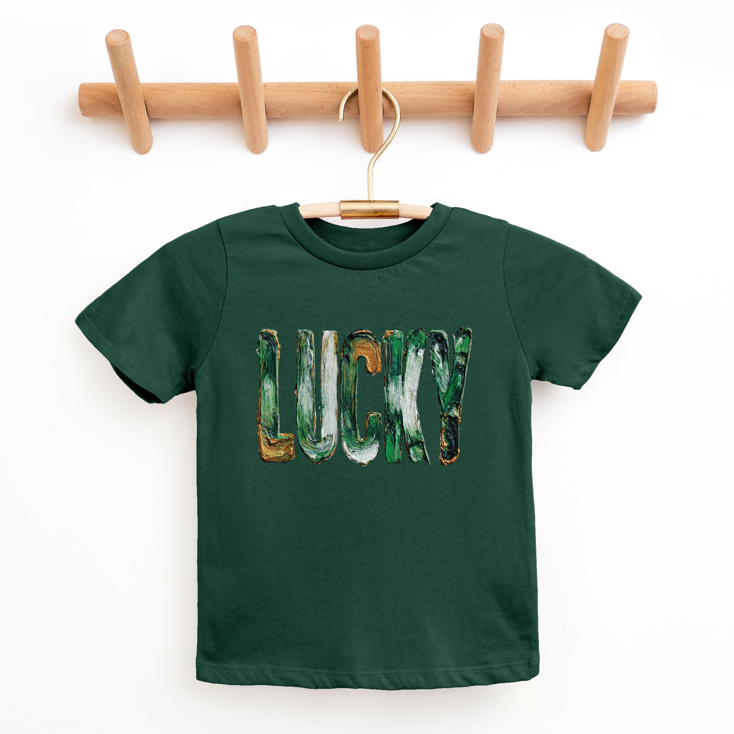 variant-Forest-noThread