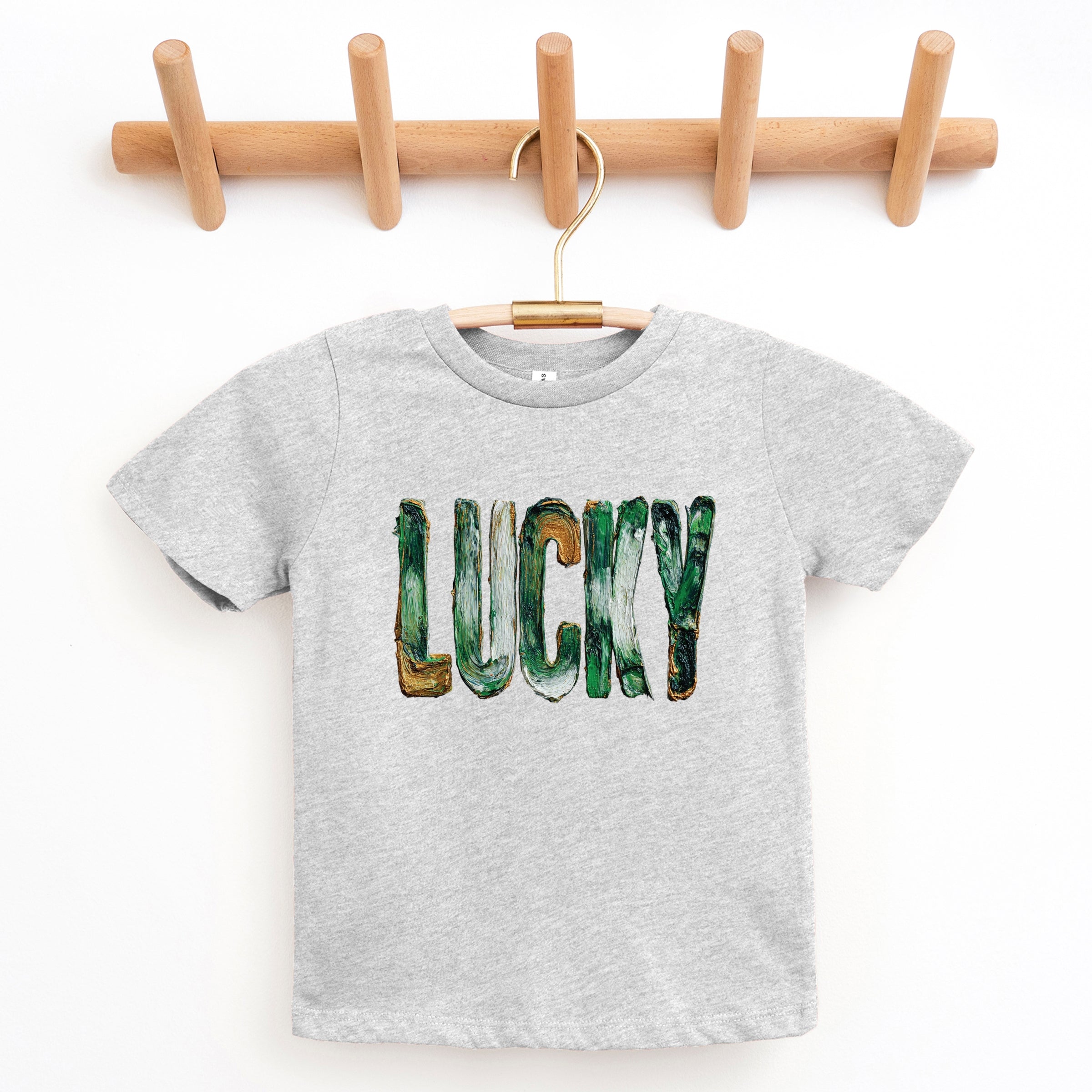 24125M_F-YC Heather Grey