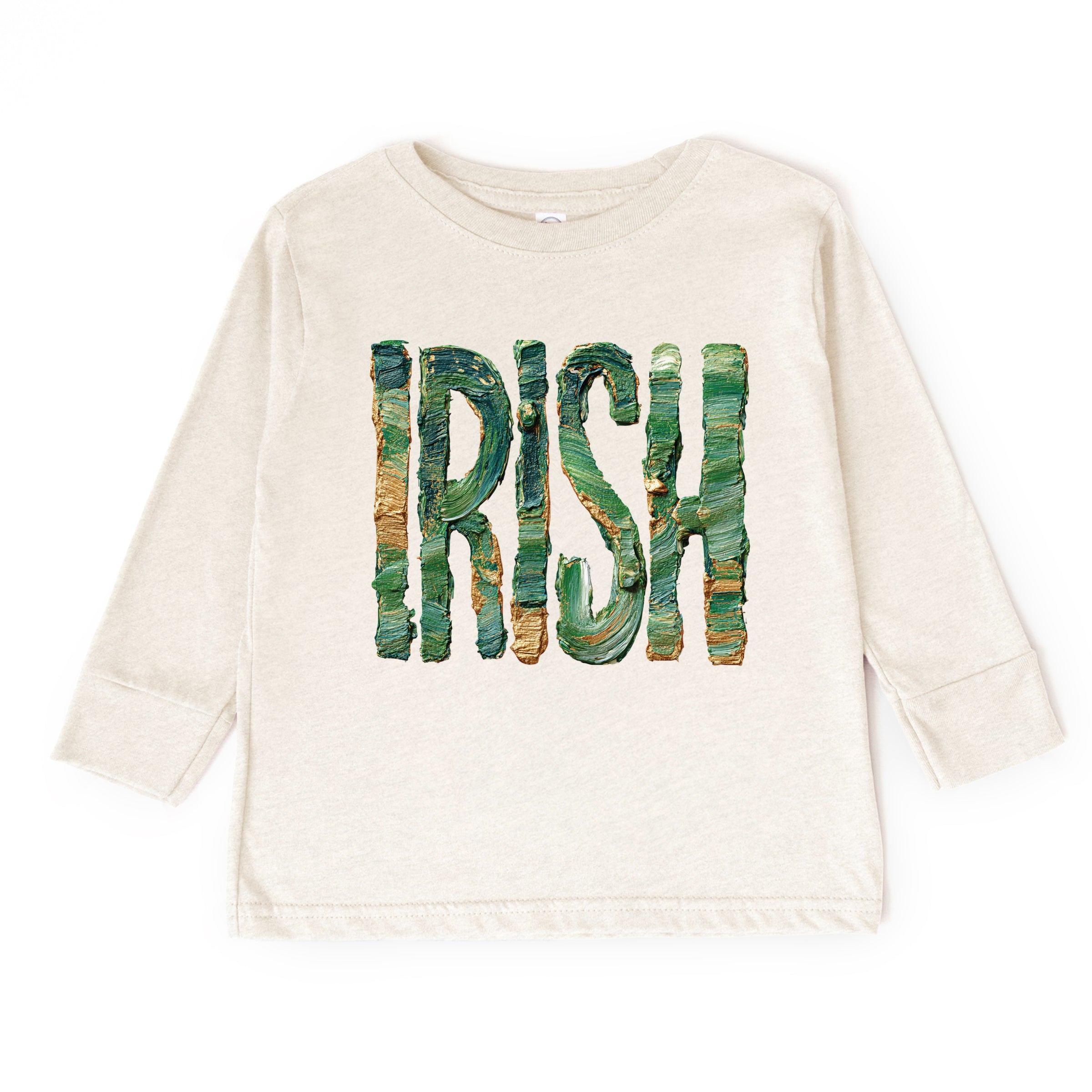 variant-Natural-noThread