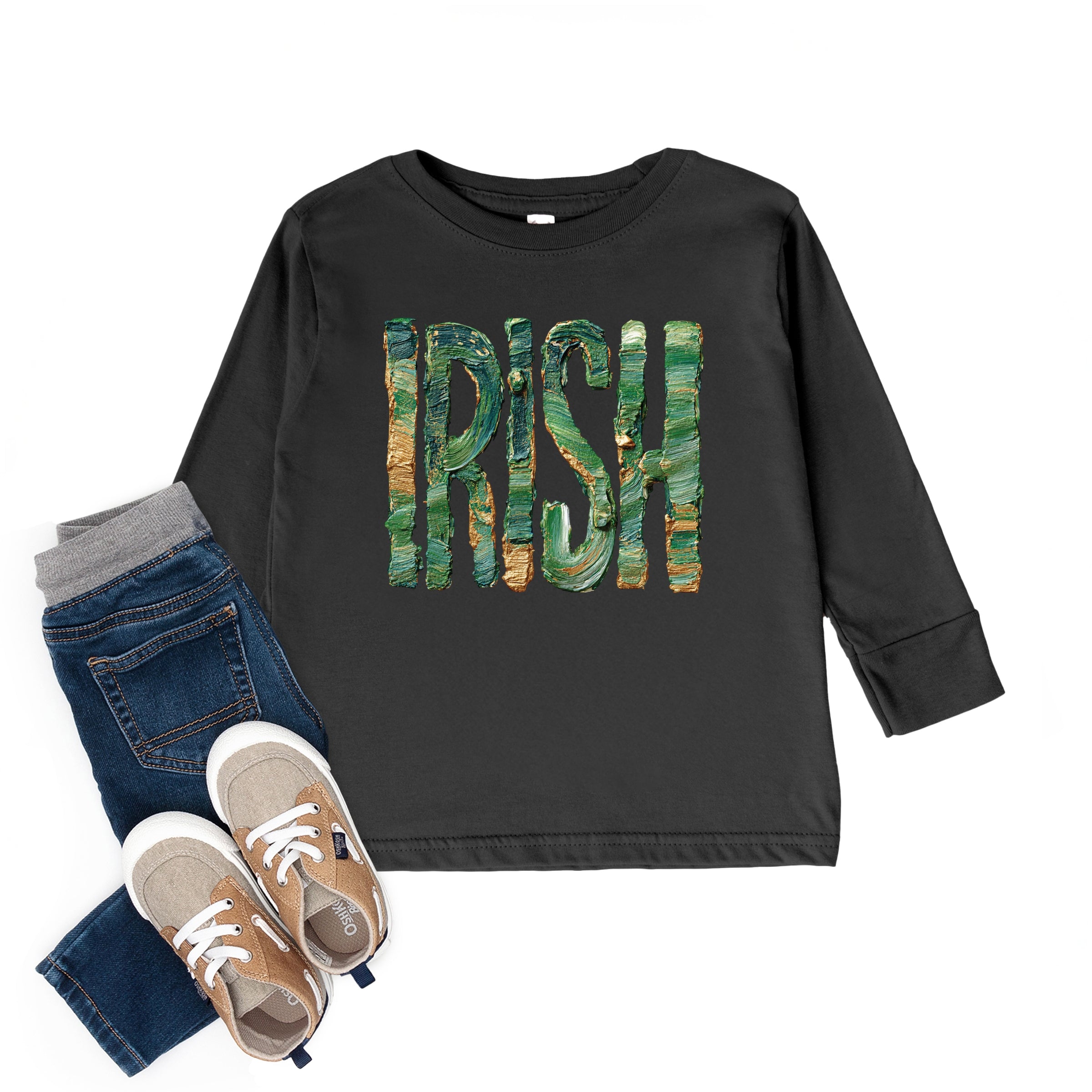 24126M_F-RSTLS Black