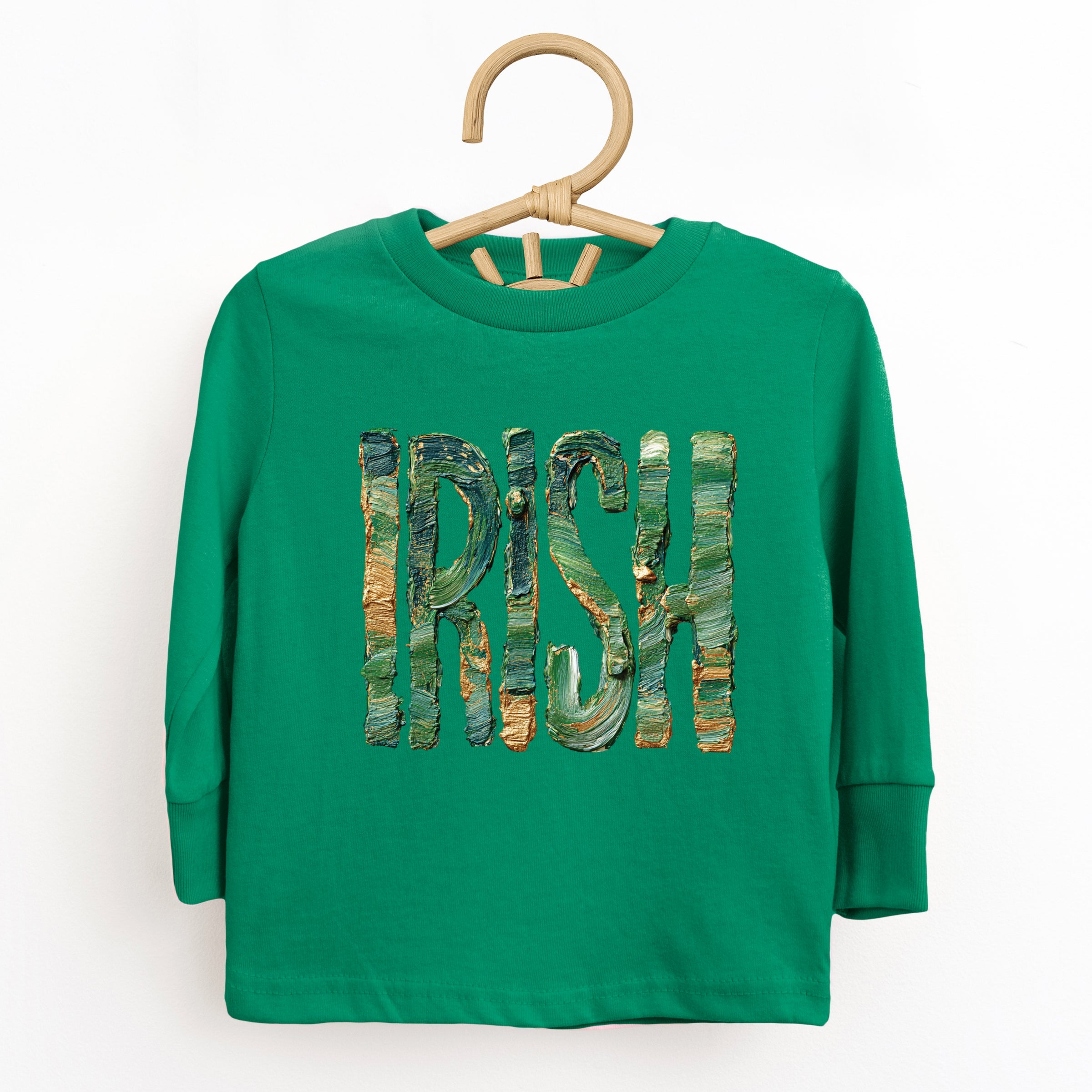 24126M_F-RSTLS Kelly