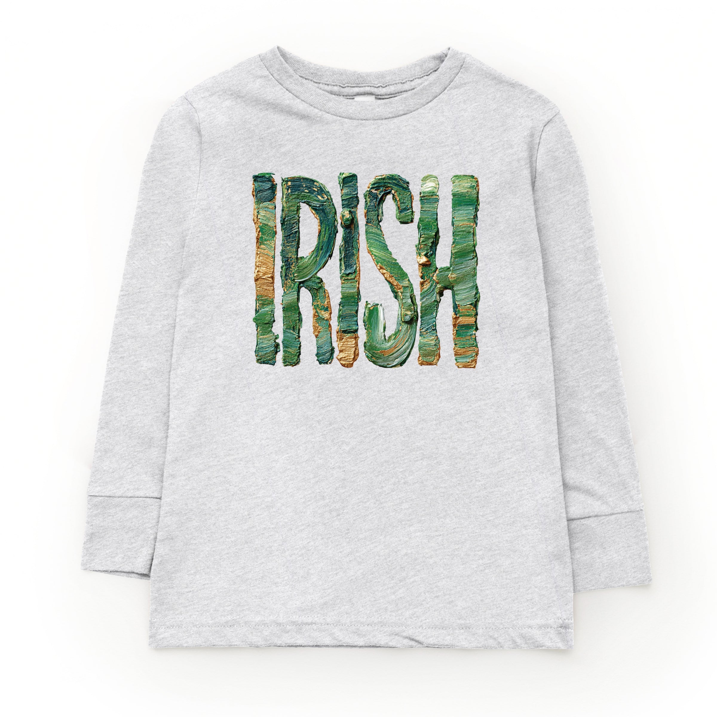 24126M_F-RSYLS Heather Grey