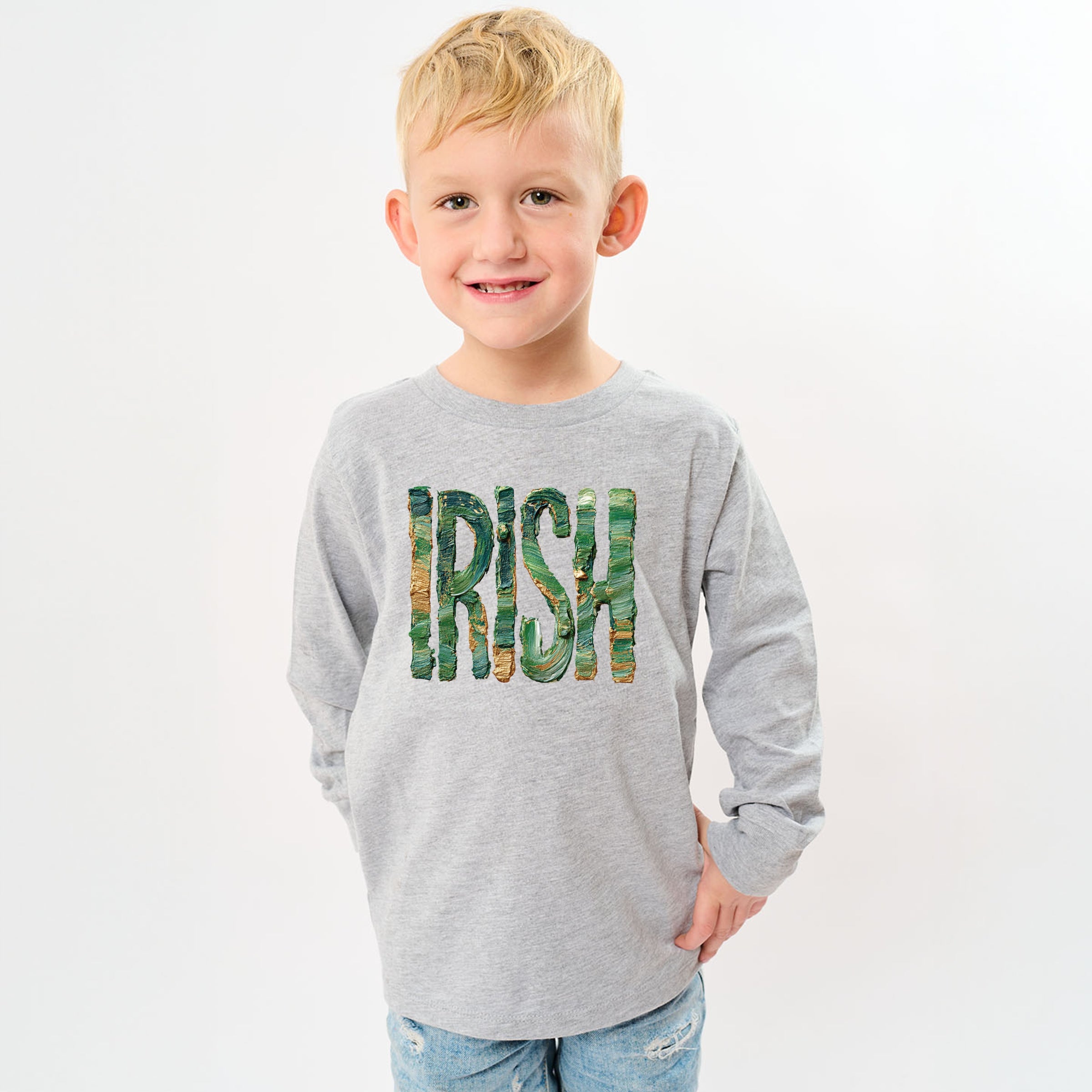 24126M_F-RSYLS Heather Grey