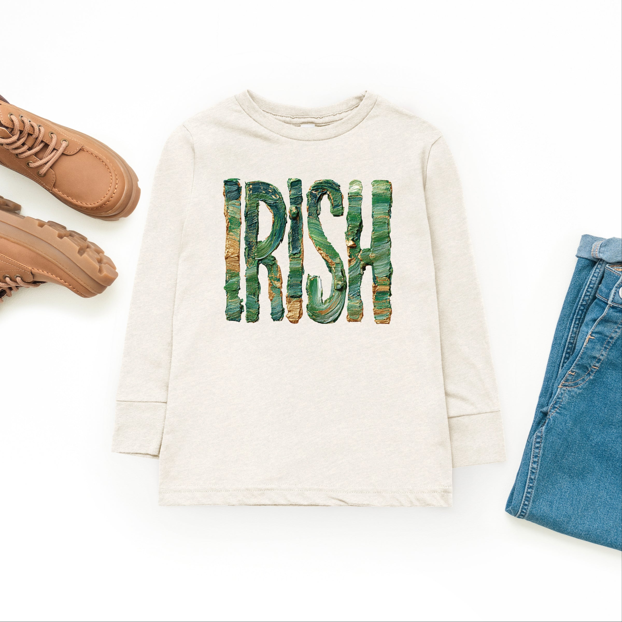 24126M_F-RSYLS Natural