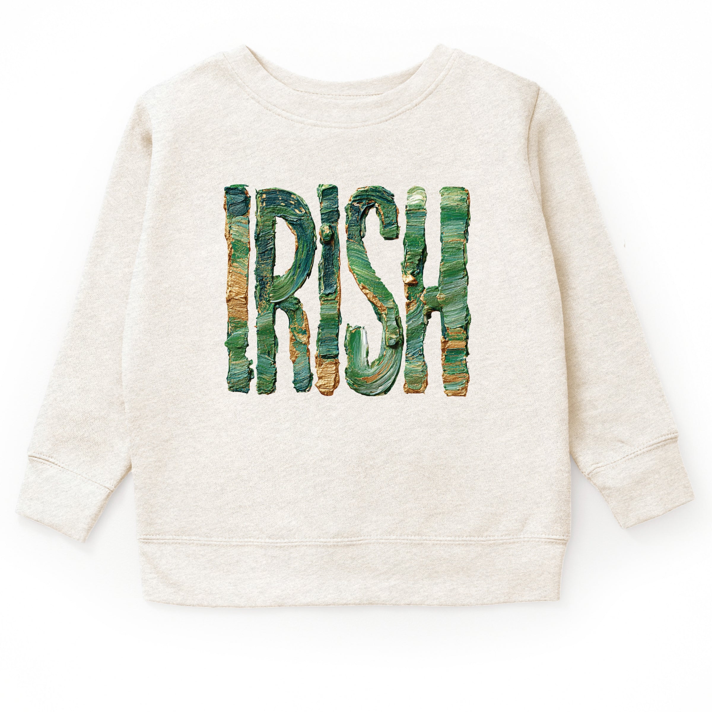 variant-Natural-noThread