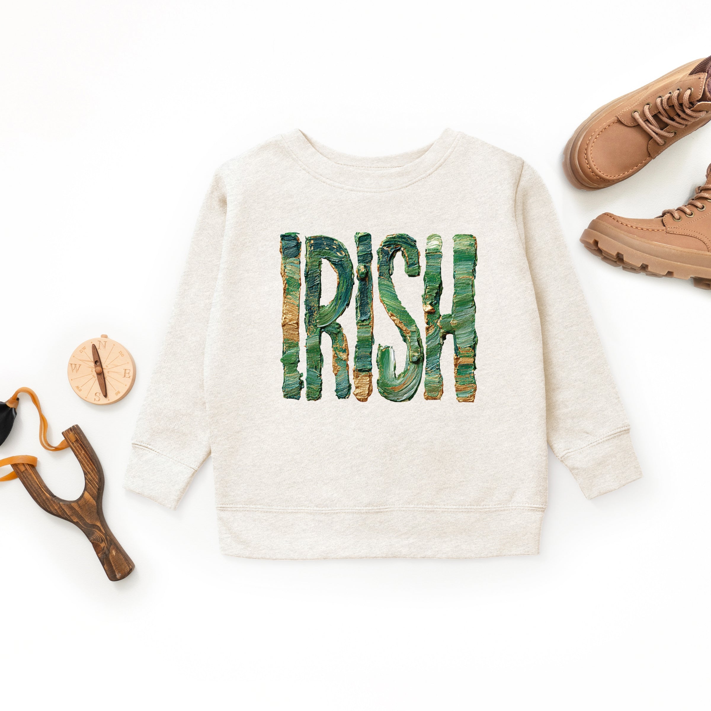 24126M_F-RSYSWT Natural