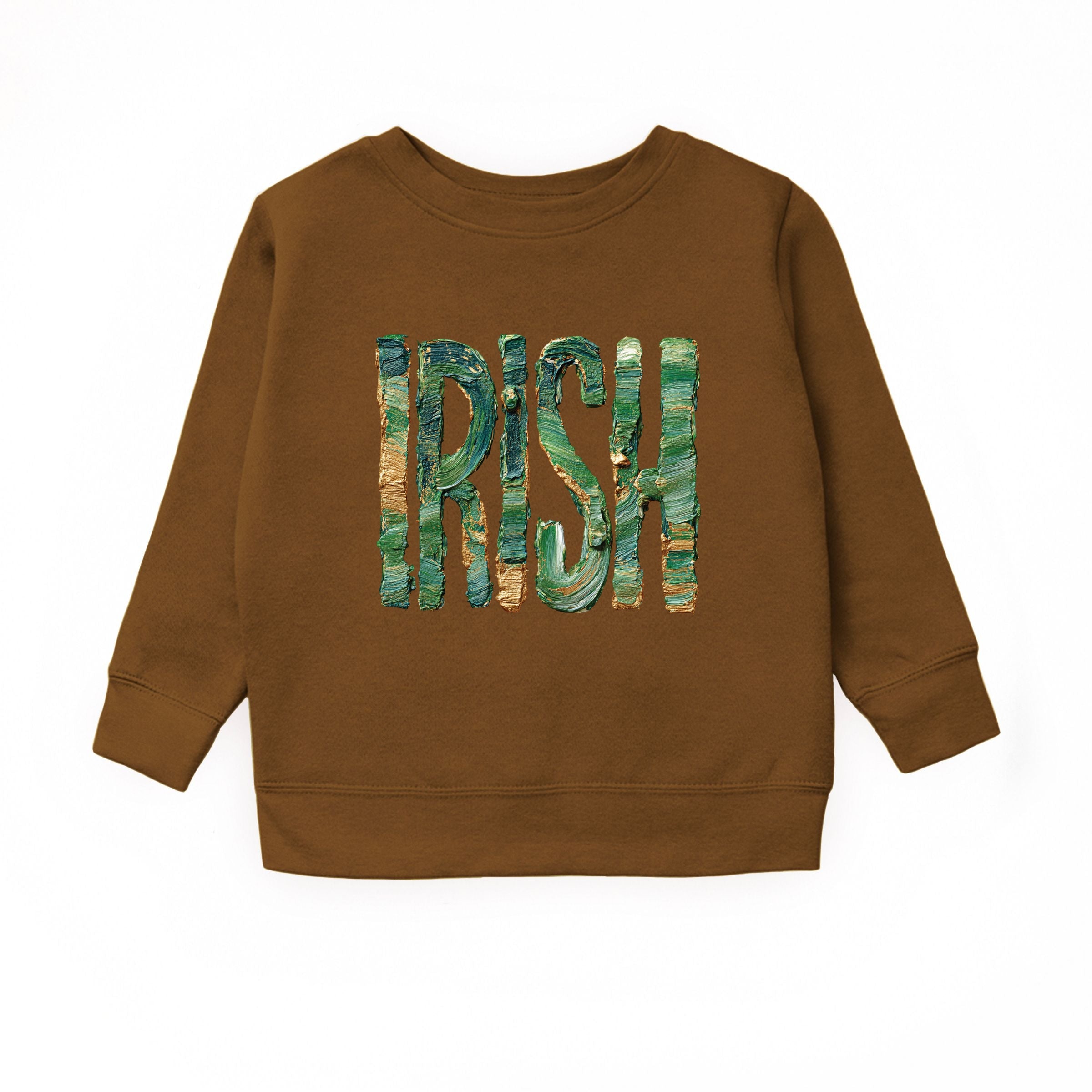 variant-Camel-noThread