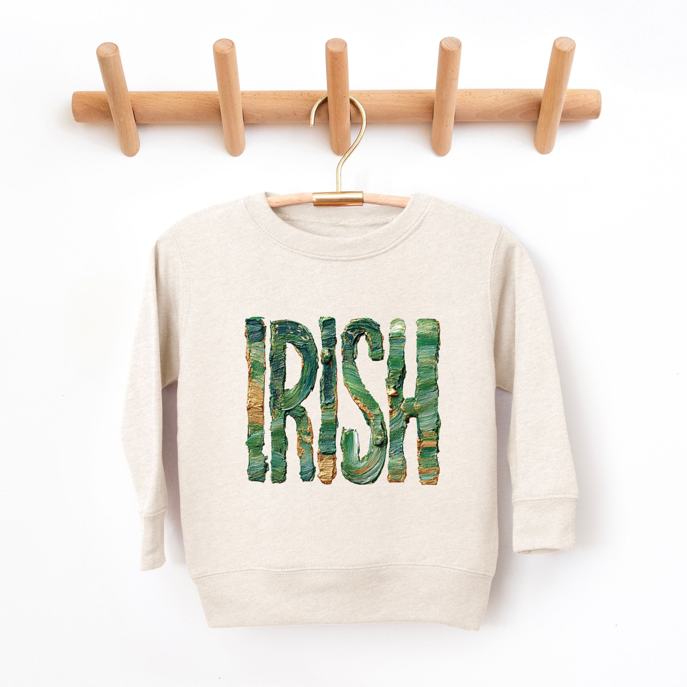 24126M_F-RSYSWT Natural