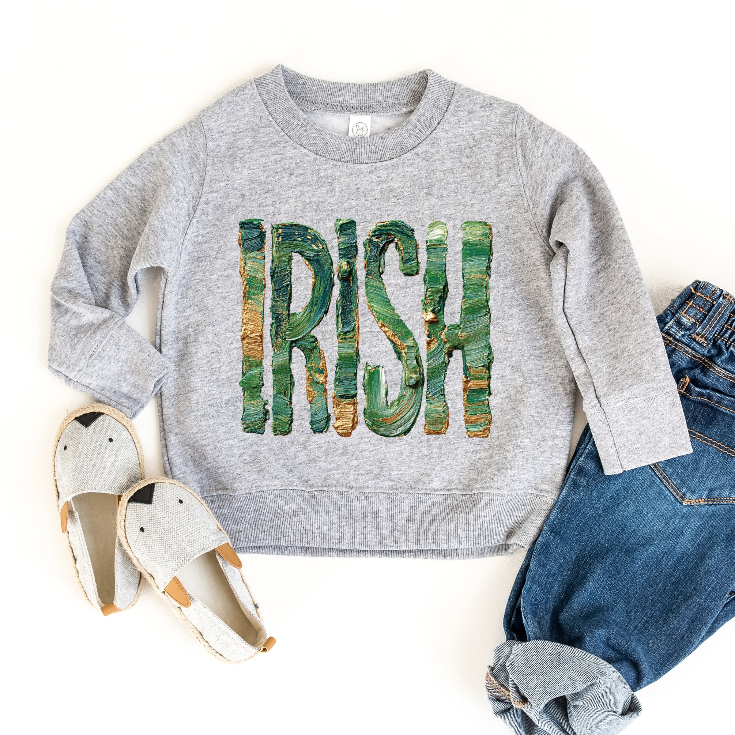 24126M_F-TSWT Heather Grey