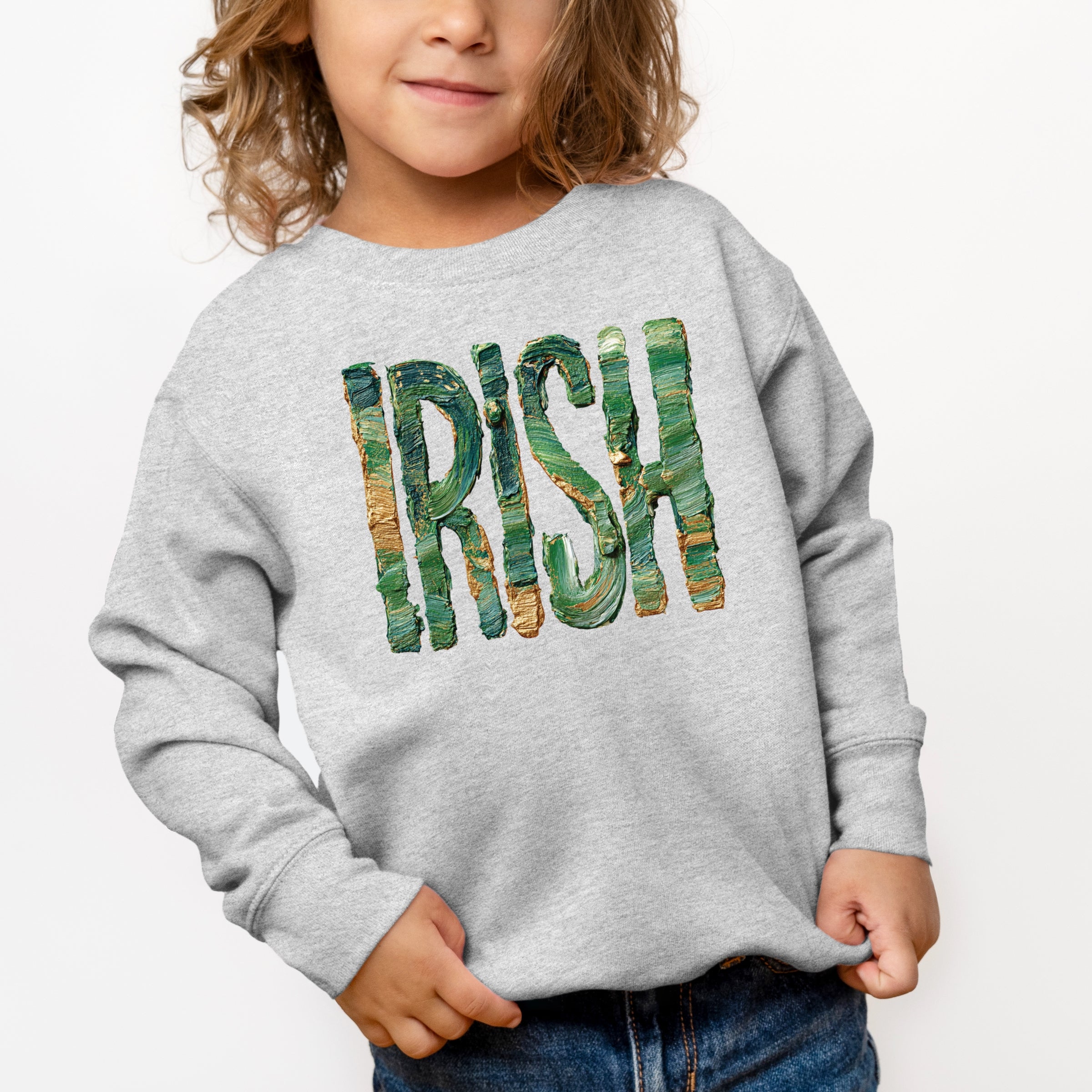 24126M_F-TSWT Heather Grey