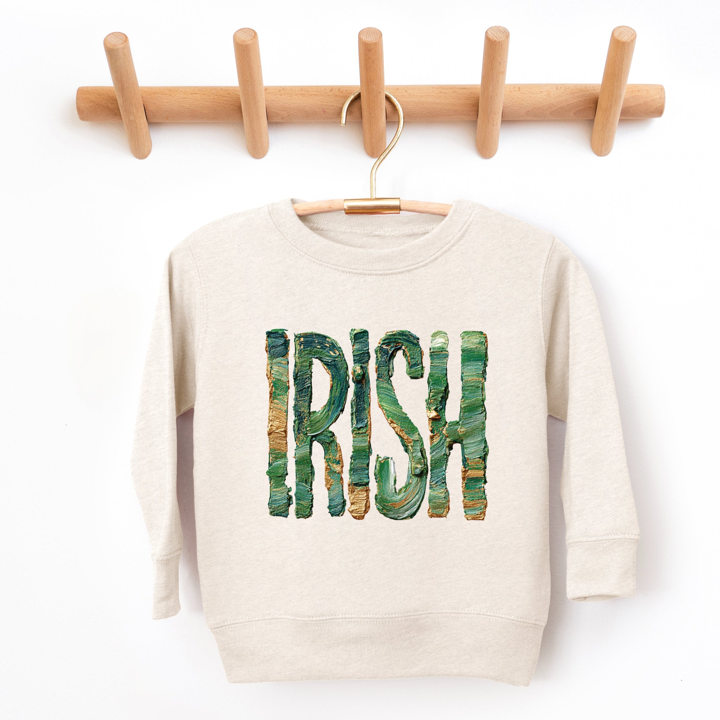 24126M_F-TSWT Natural