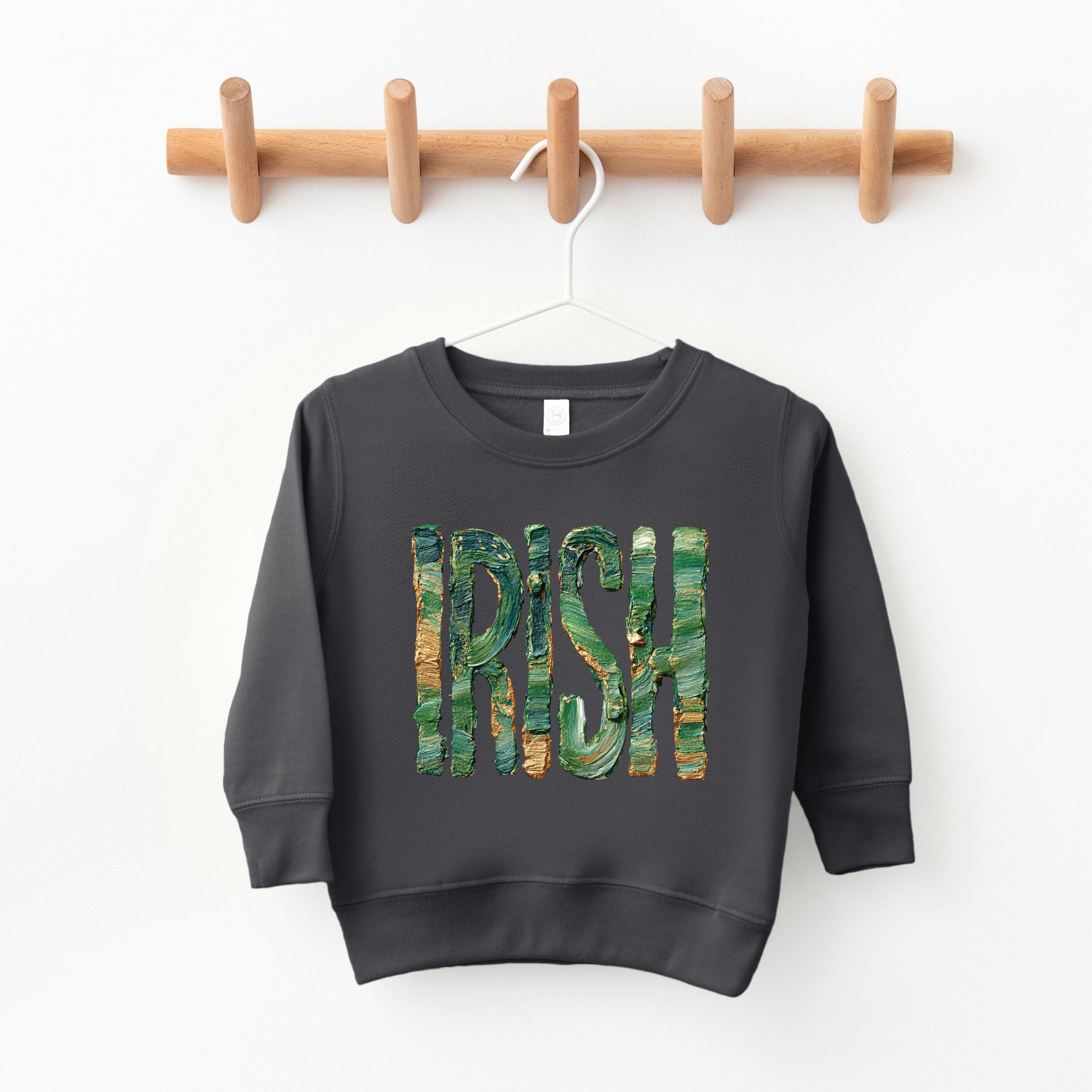 24126M_F-TSWT Charcoal