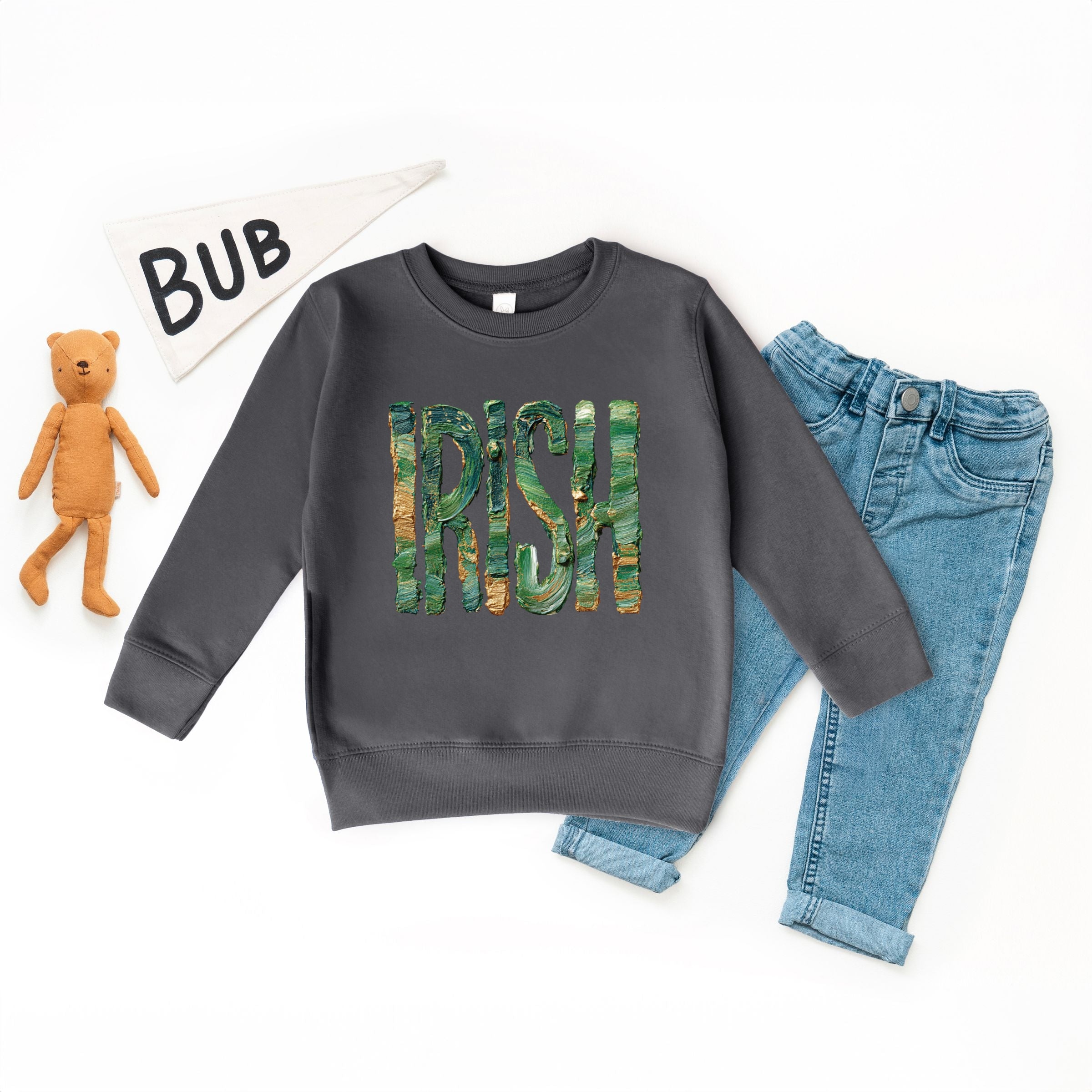 24126M_F-TSWT Charcoal