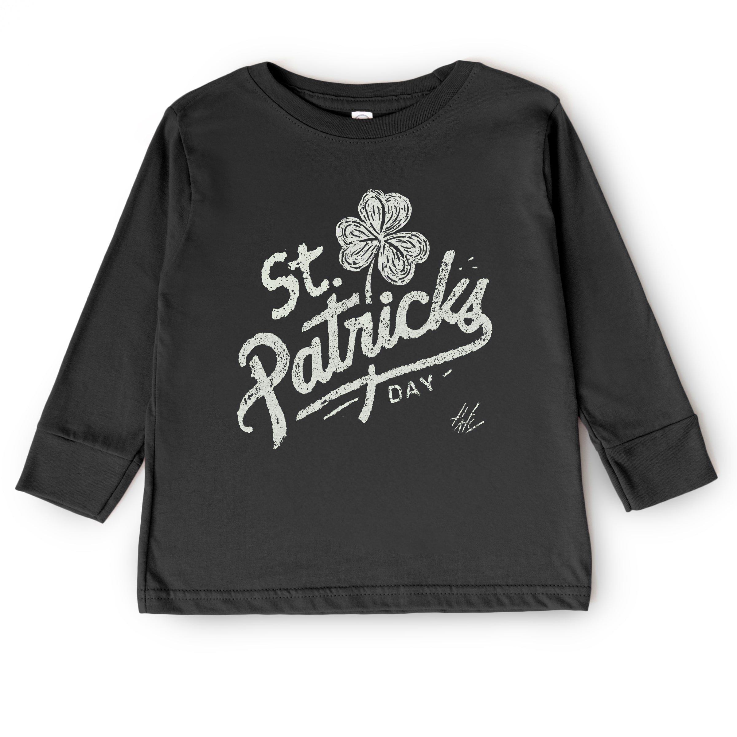 24127M_F-RSTLS Black