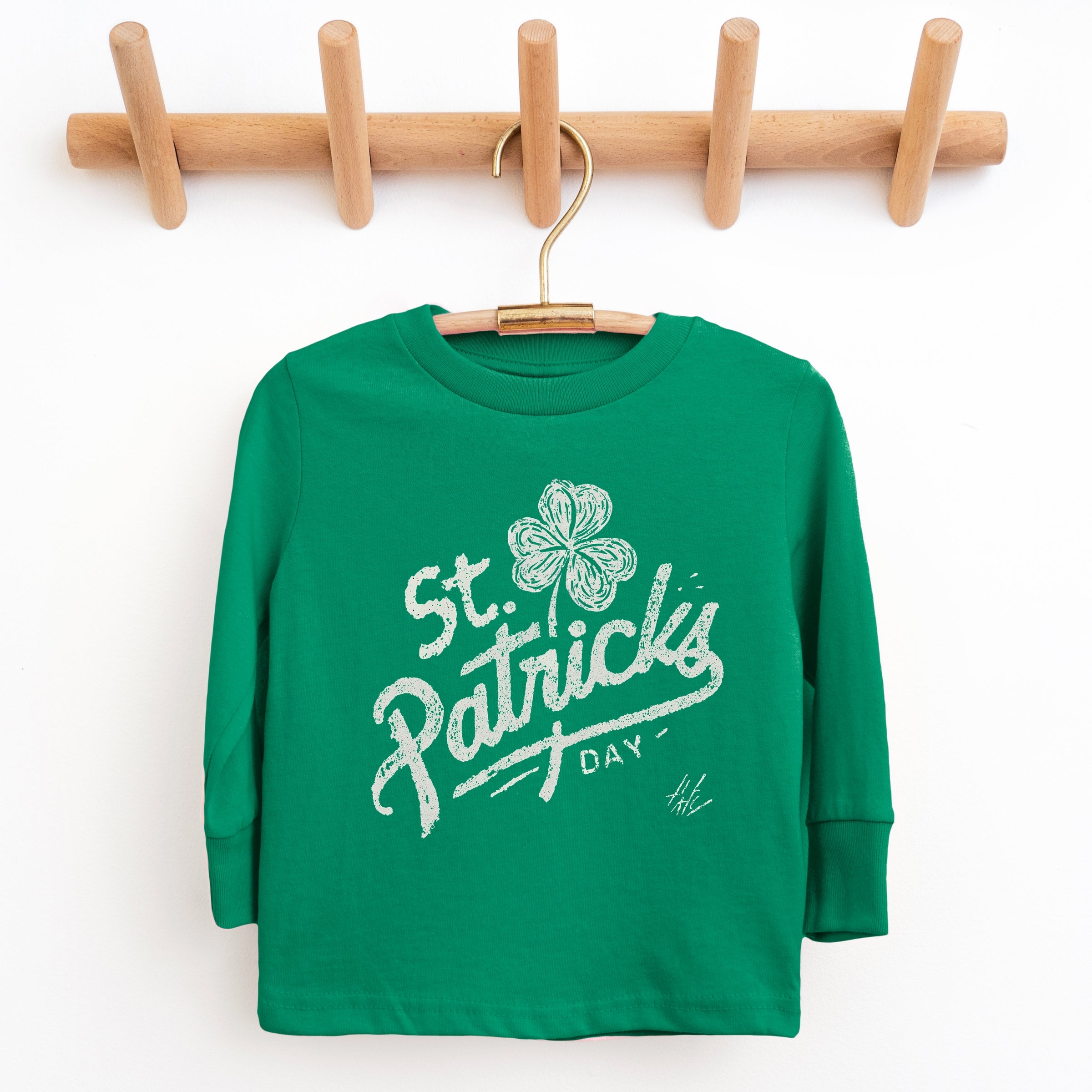 24127M_F-RSYLS Kelly