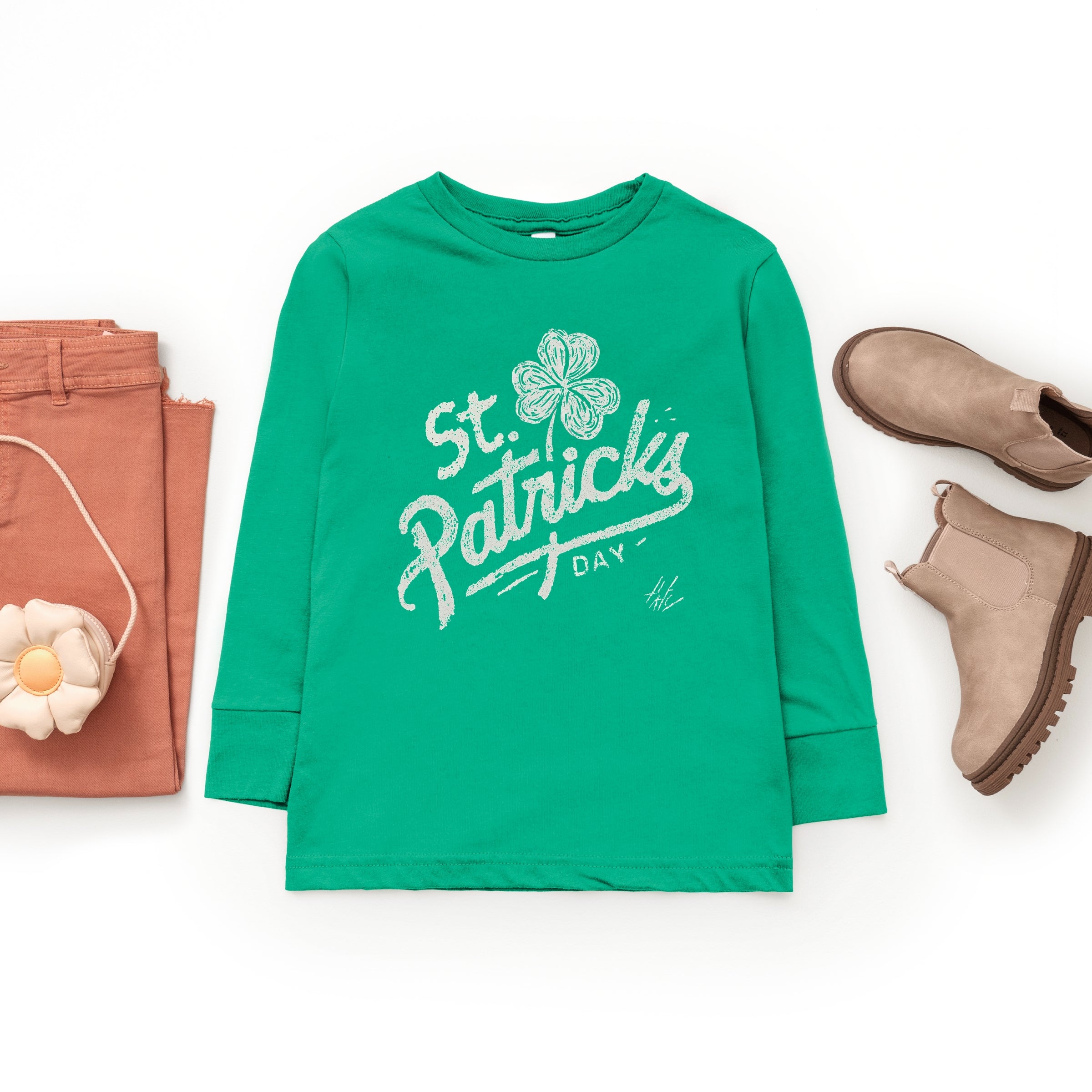 24127M_F-RSYLS Kelly