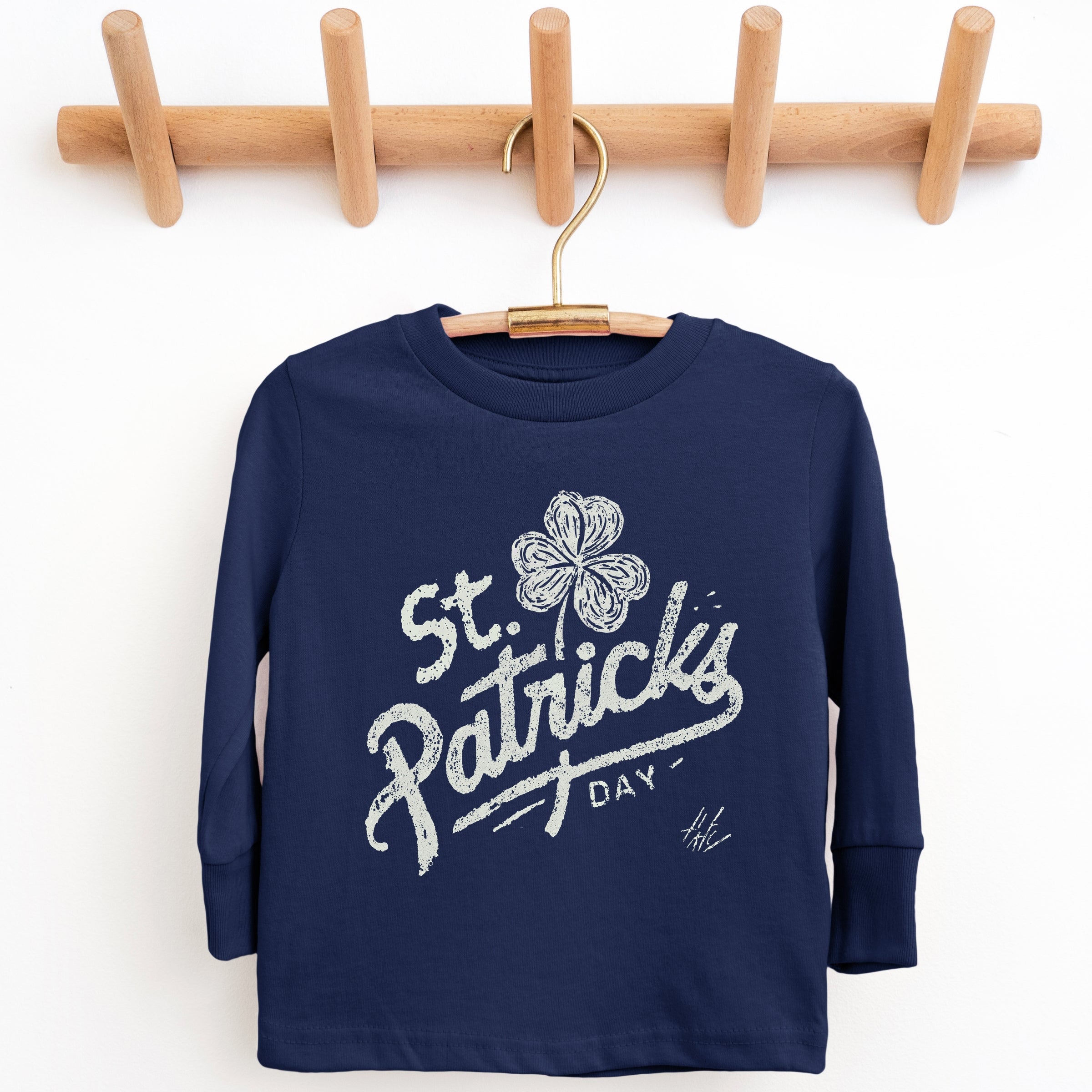 variant-Navy-noThread