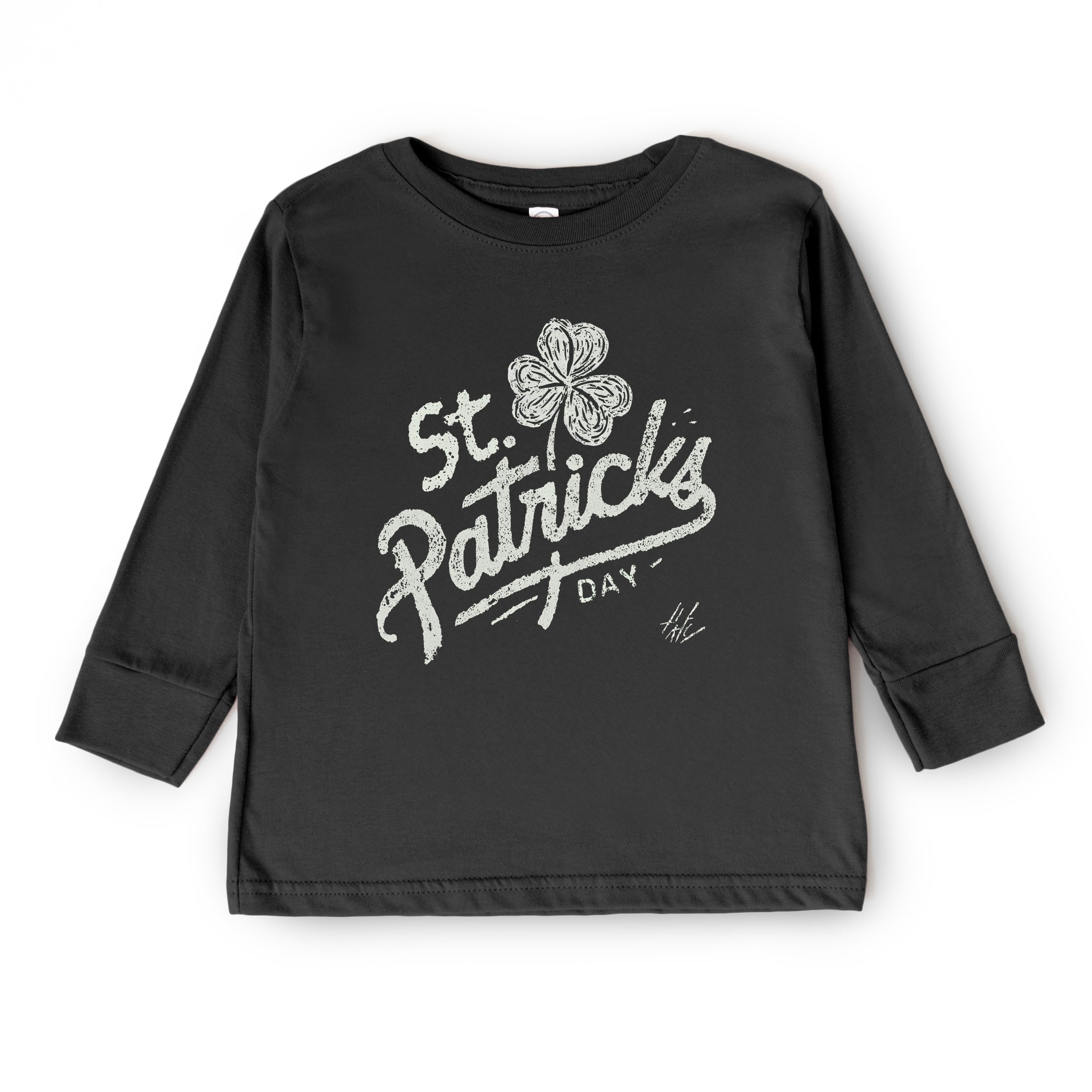 24127M_F-RSYLS Black