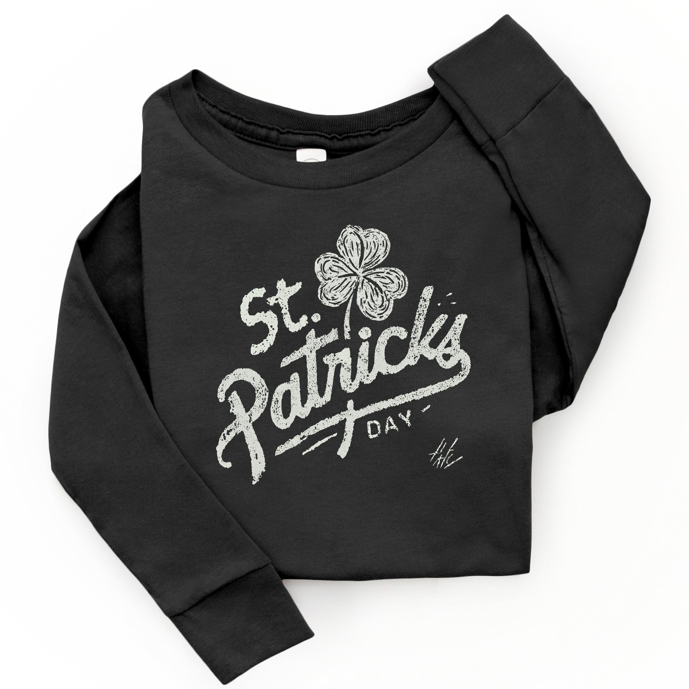 24127M_F-RSYLS Black