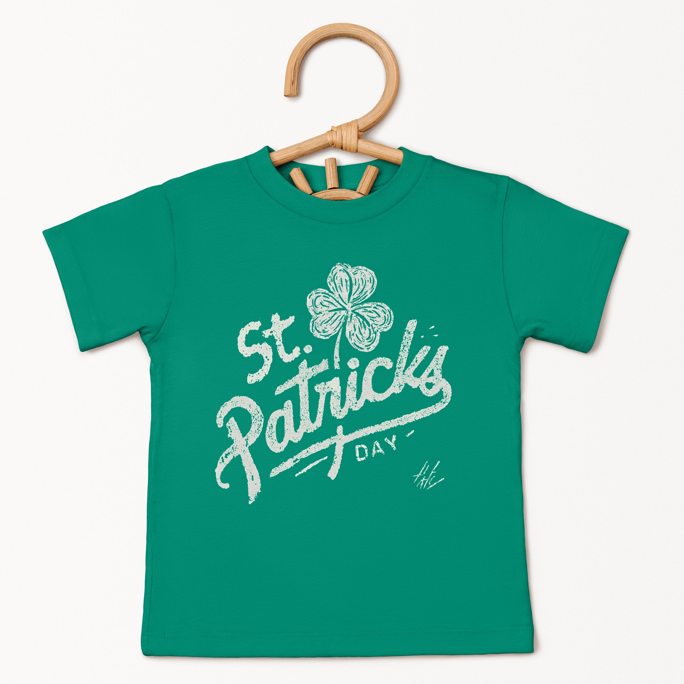 variant-Kelly-noThread