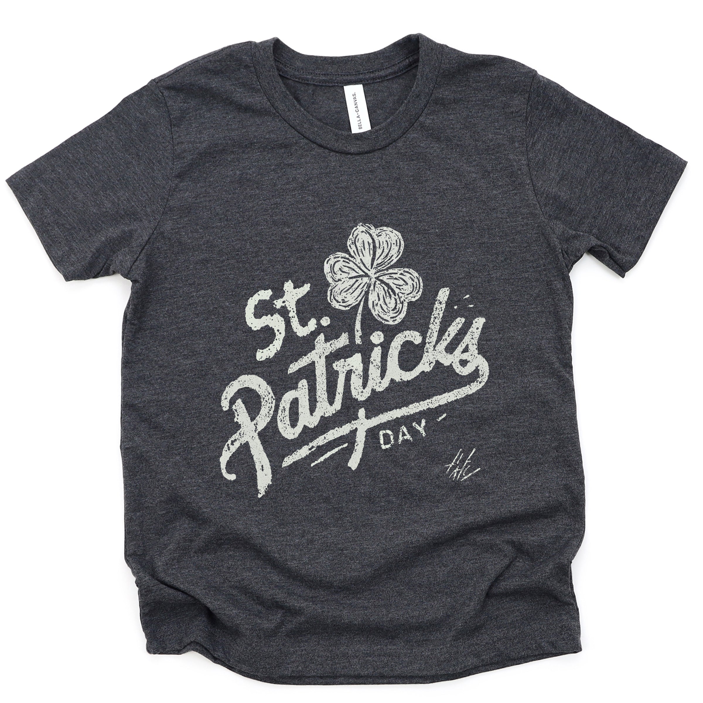 variant-Charcoal-noThread