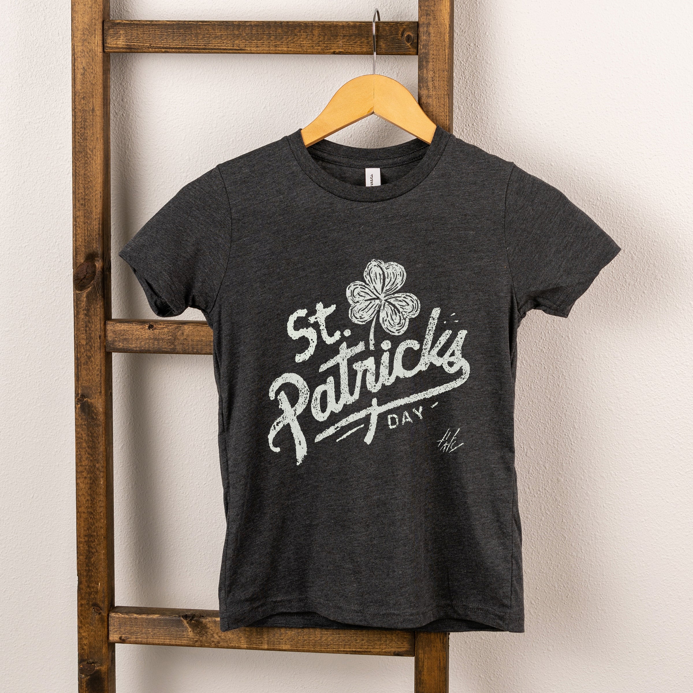 24127M_F-YC Charcoal