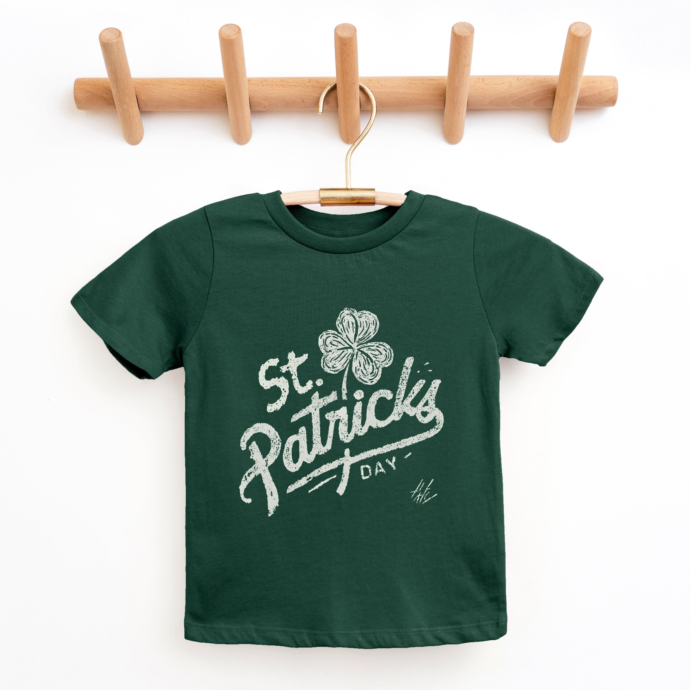 variant-Forest-noThread