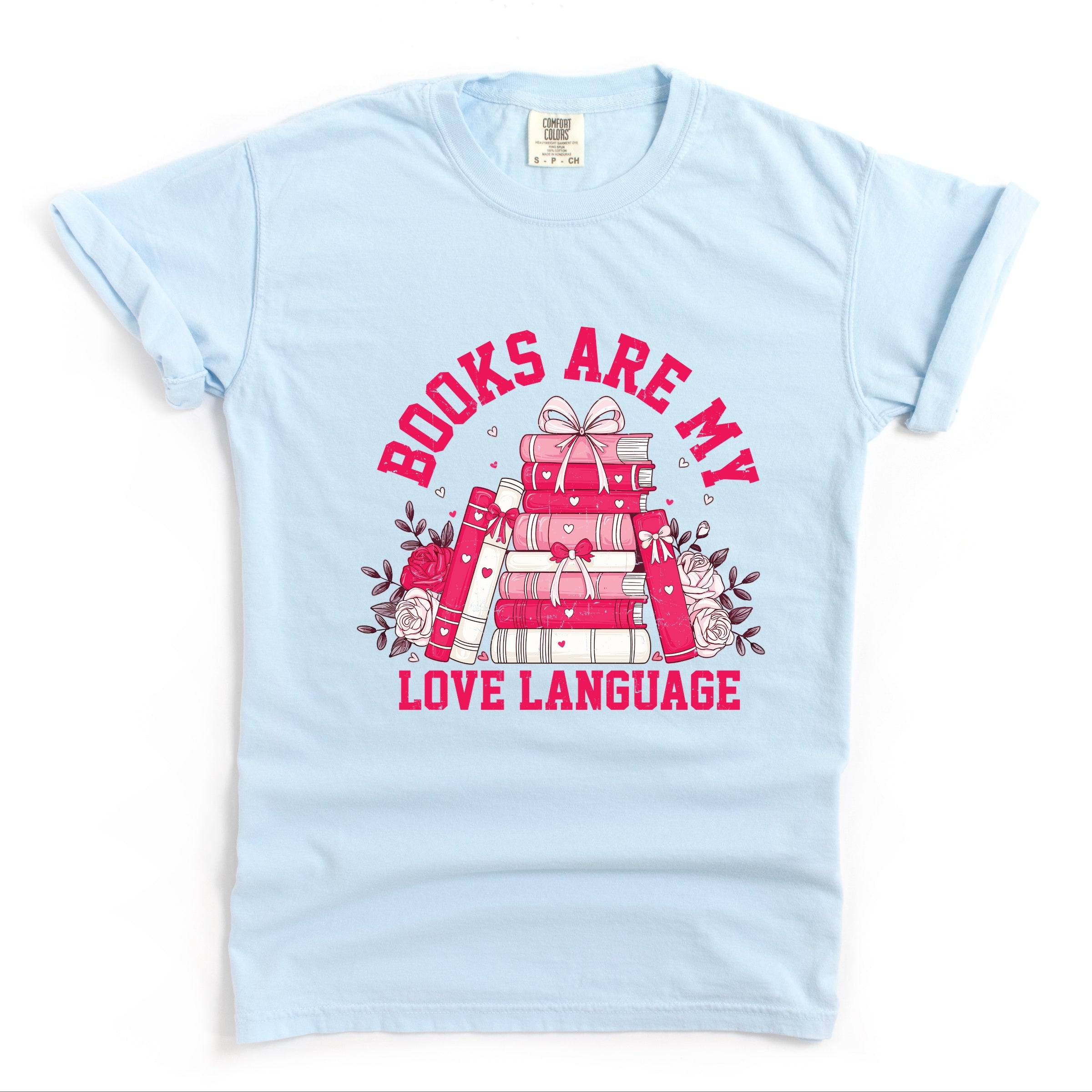 24202M_F-GDT Chambray