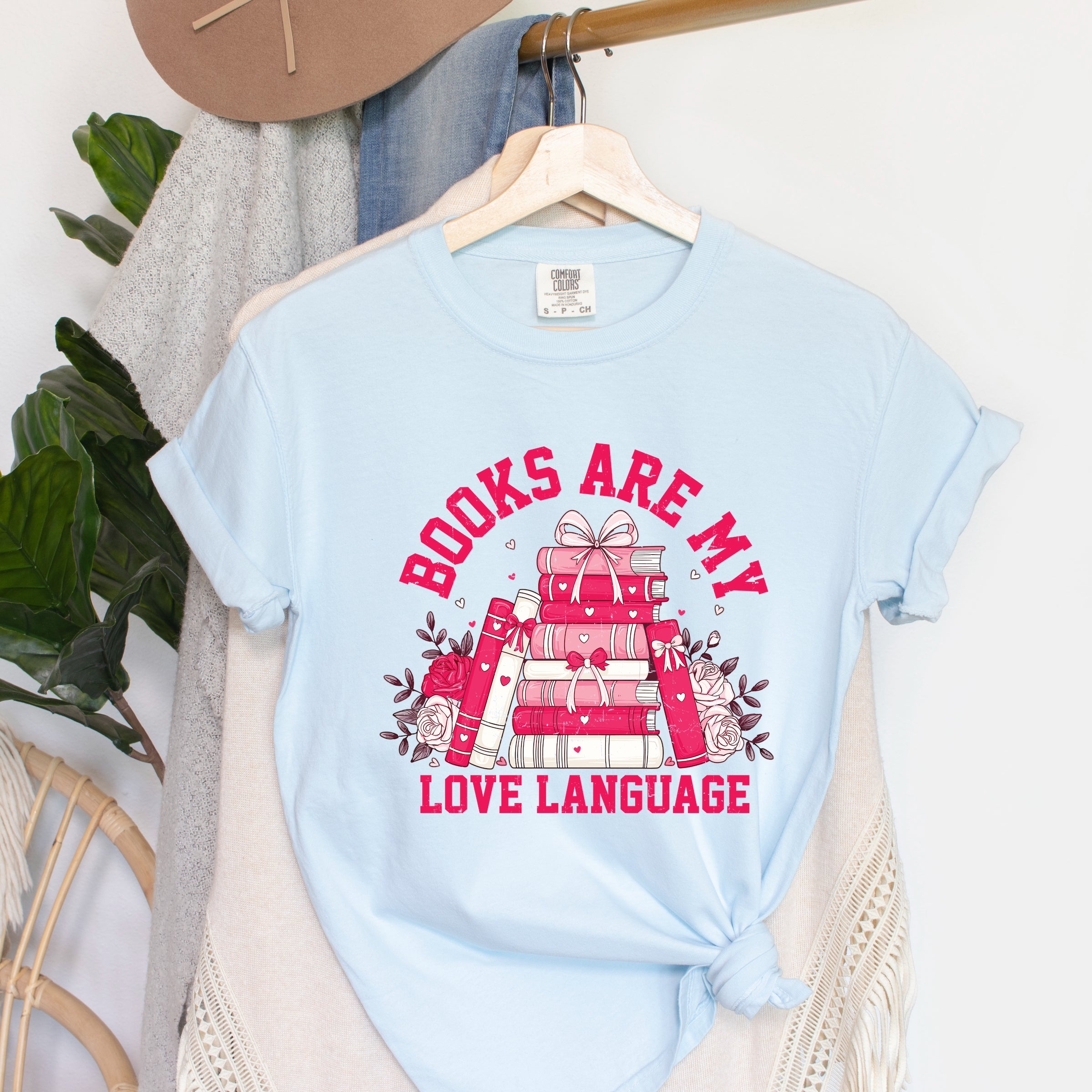 24202M_F-GDT Chambray